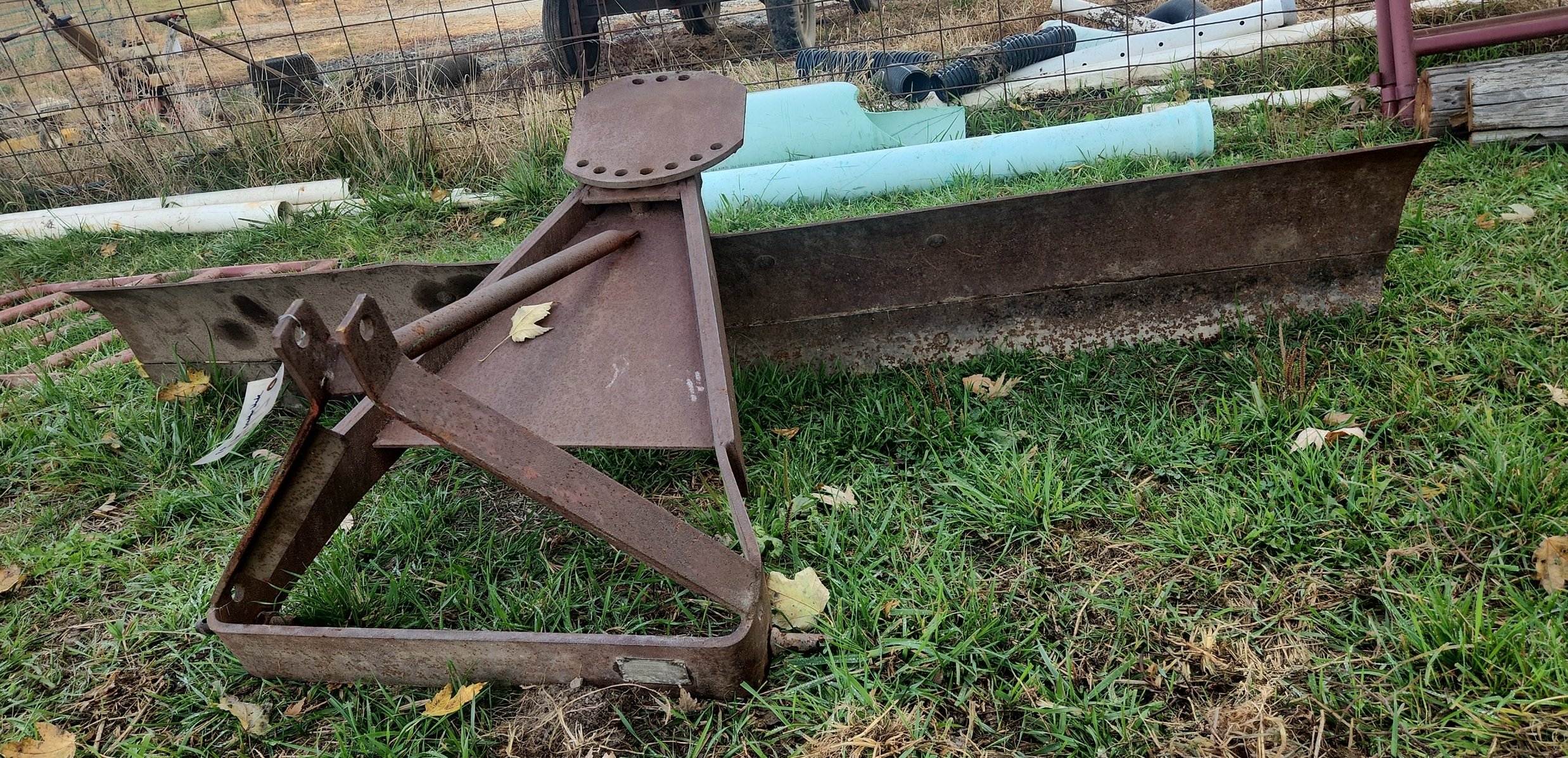 Online Bidding Only!