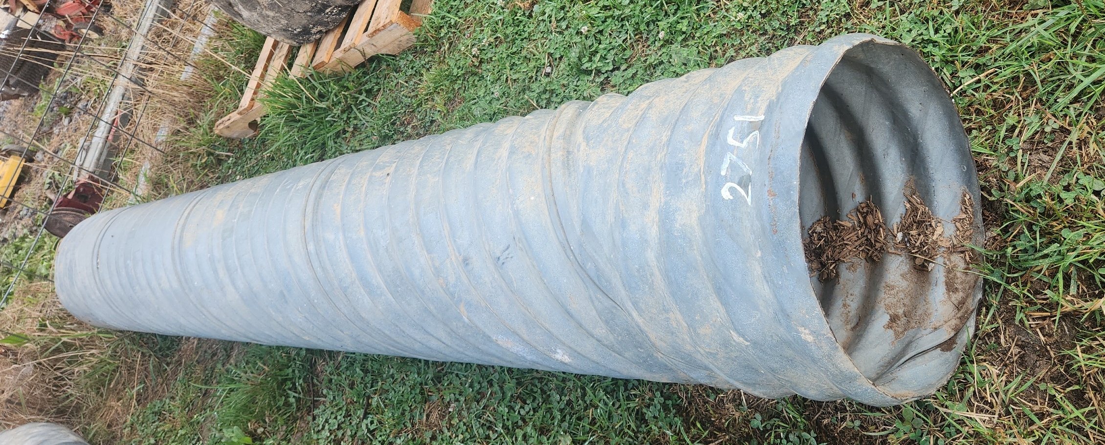 Online Bidding Only!