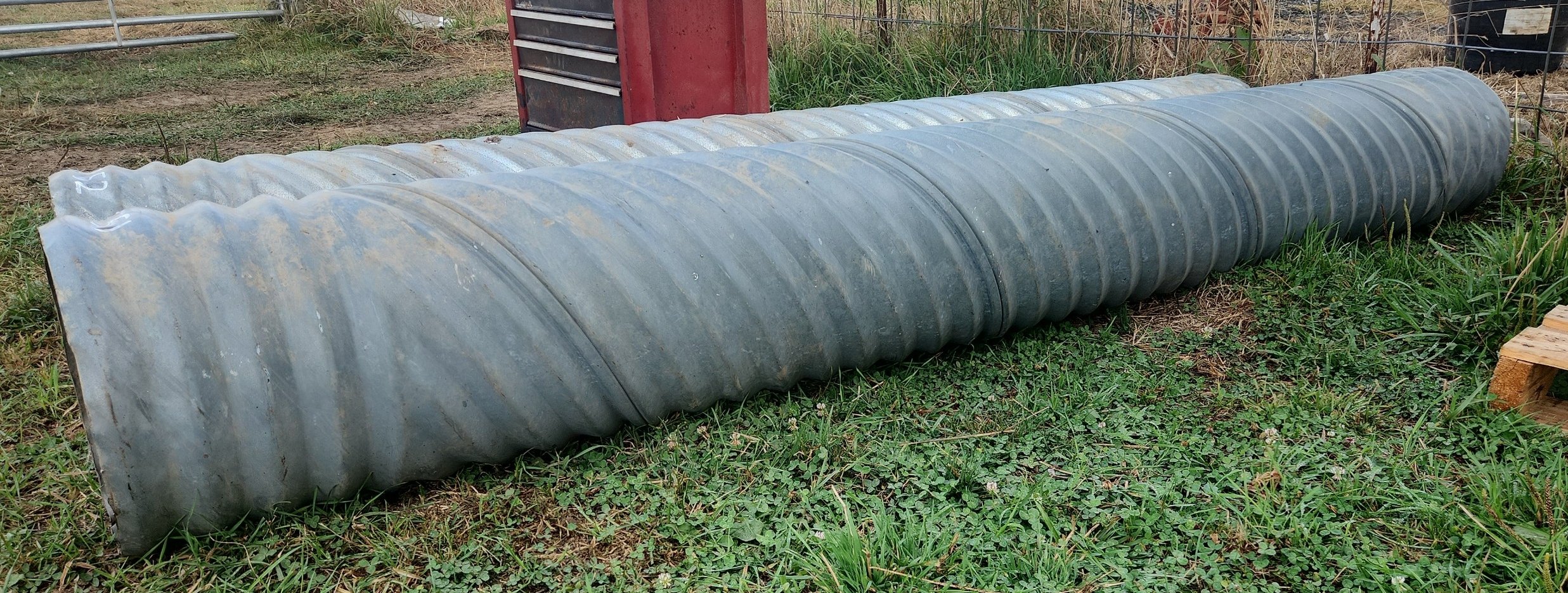 Online Bidding Only!