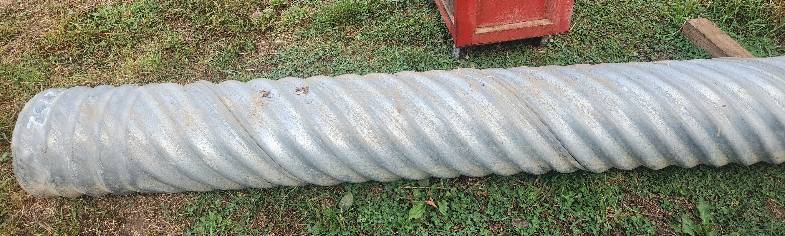 Online Bidding Only!