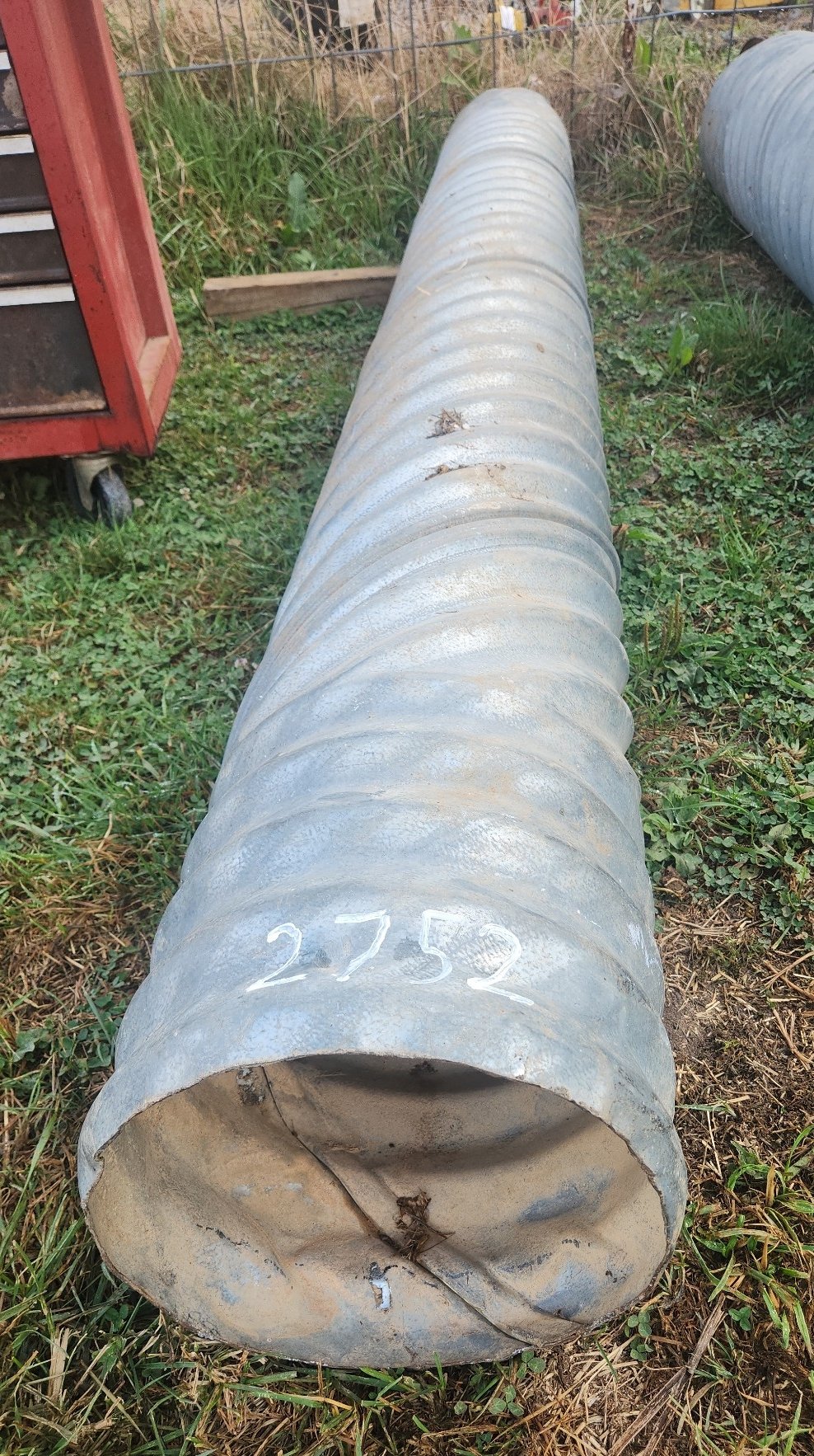 Online Bidding Only!