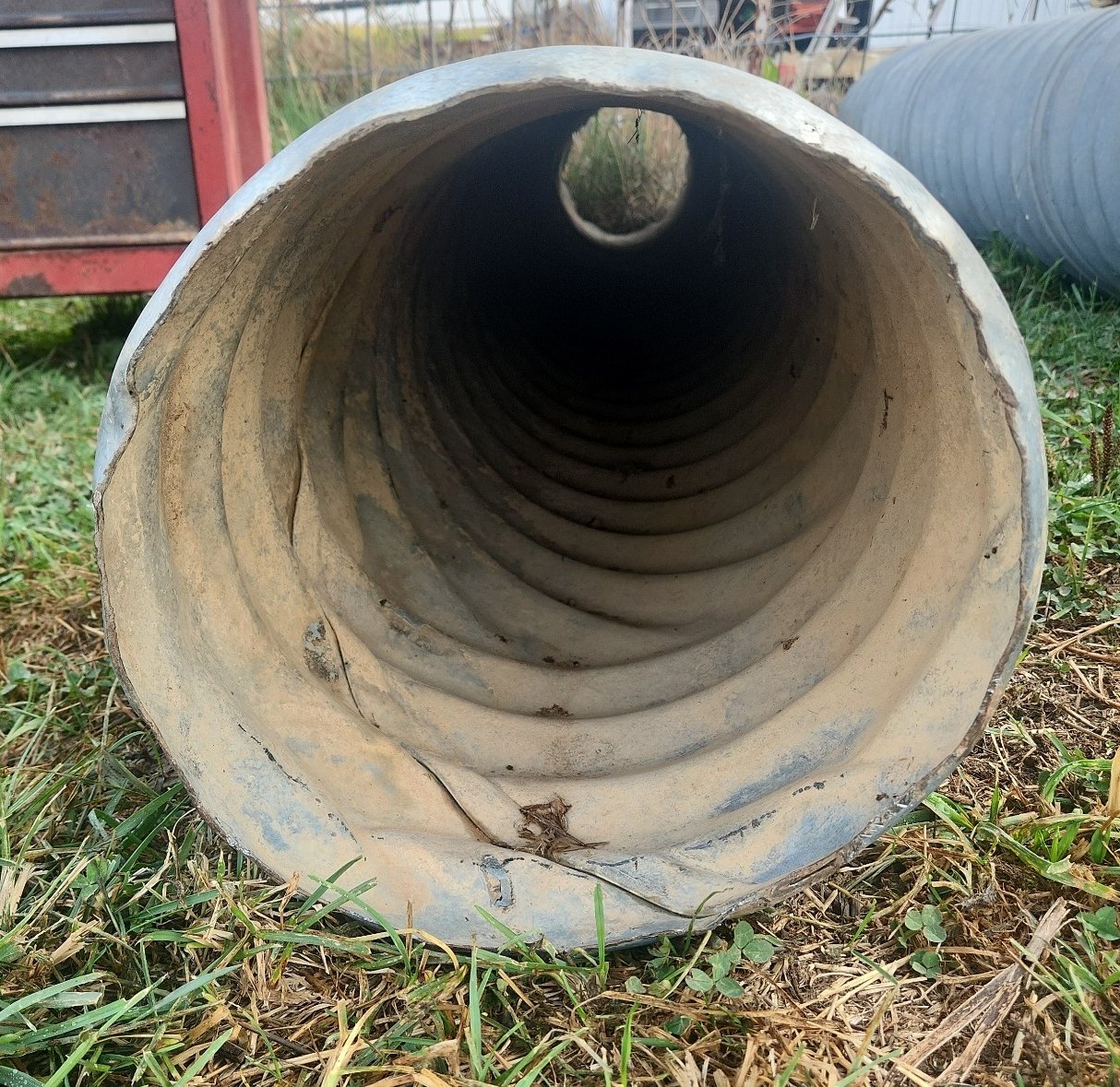 Online Bidding Only!