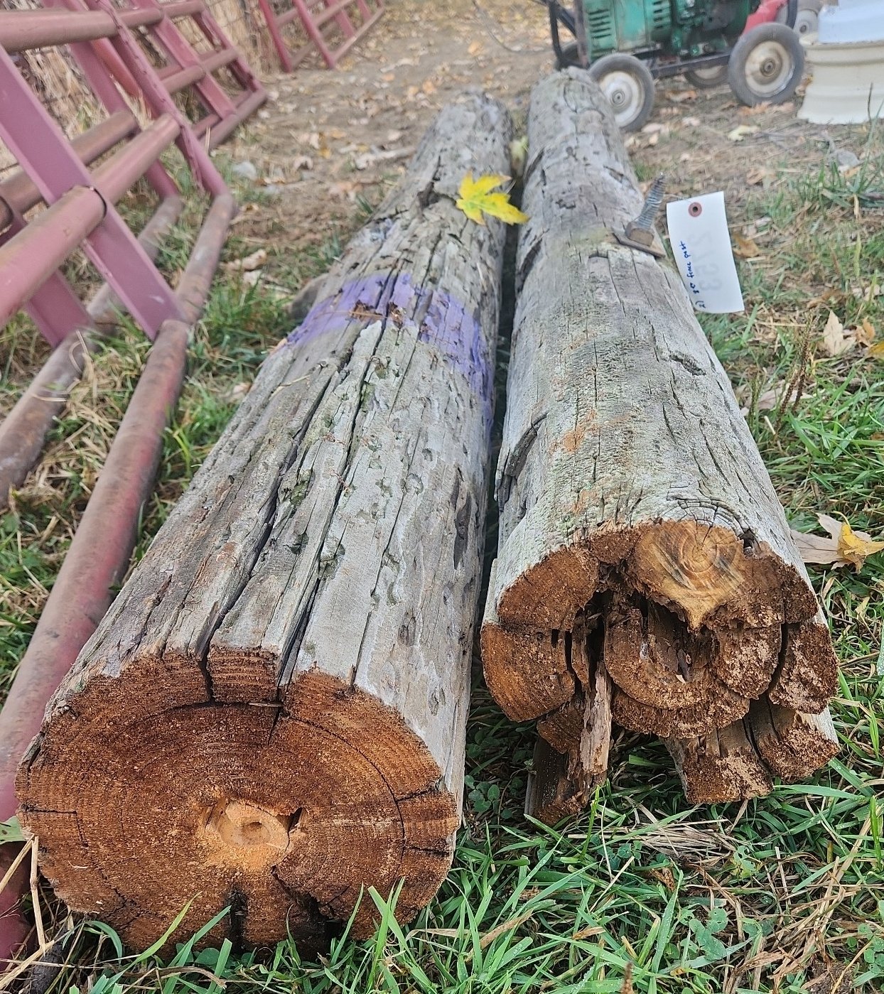 Online Bidding Only!