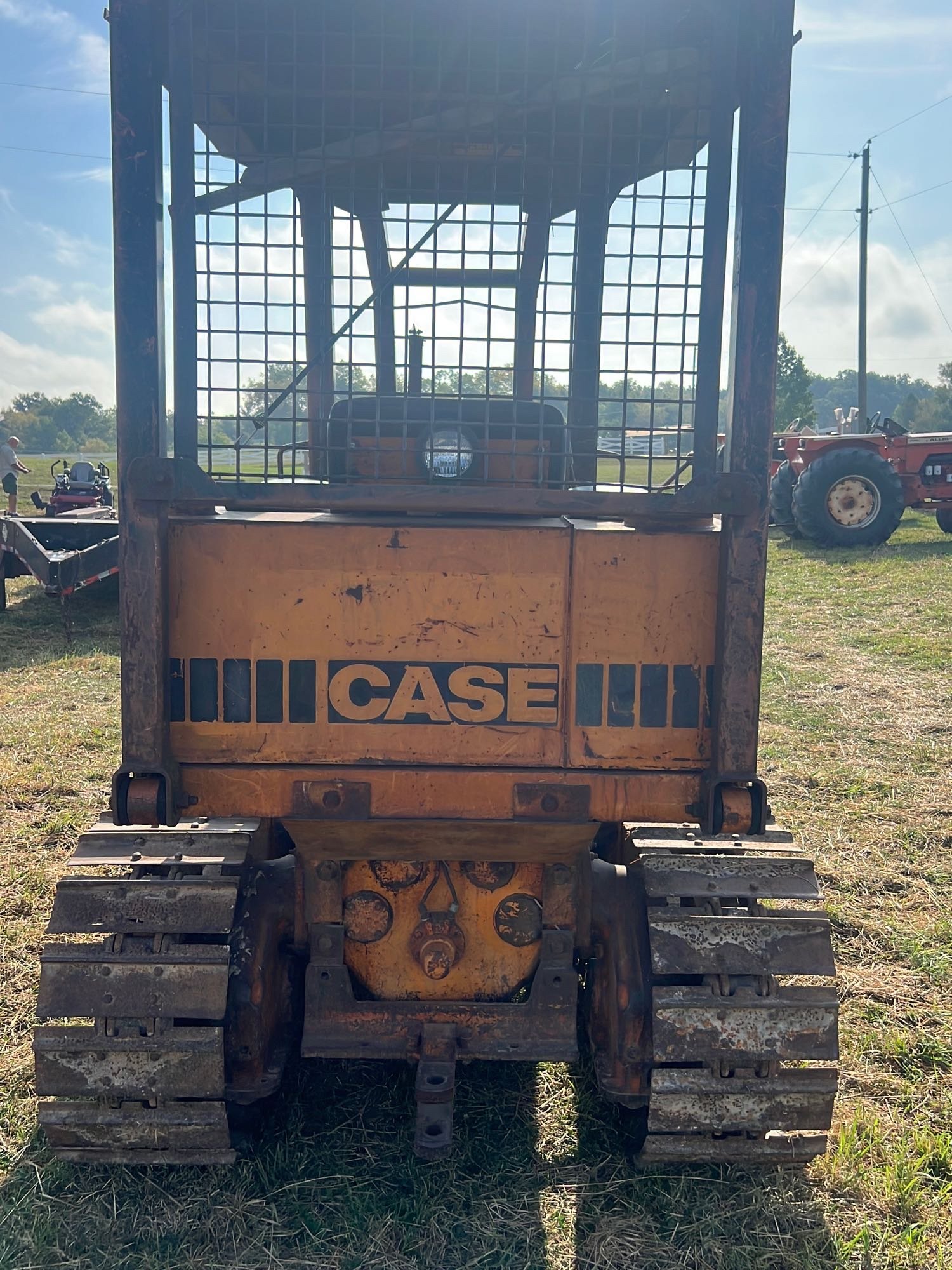 Online Bidding Only!