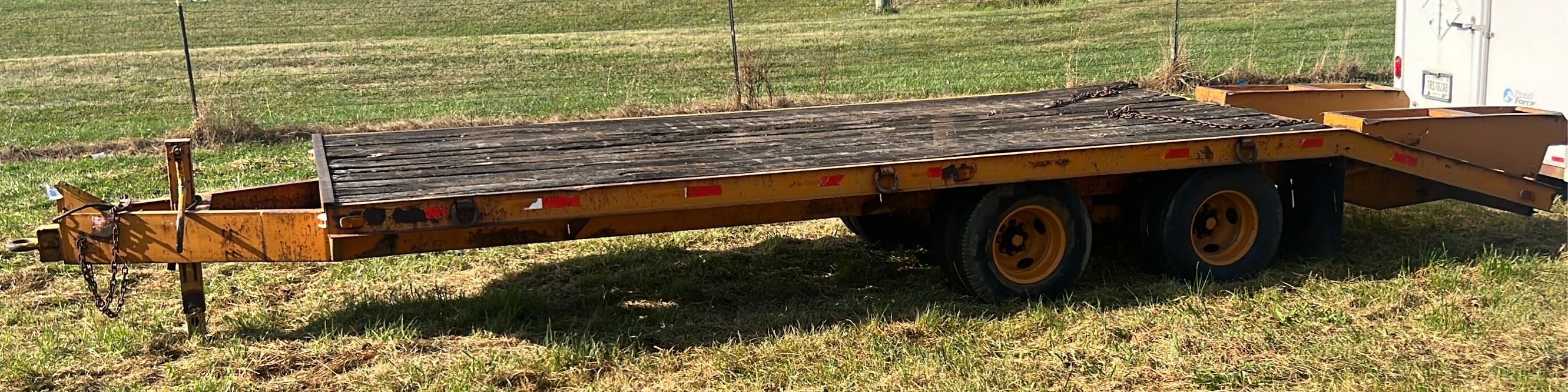 Online Bidding Only!