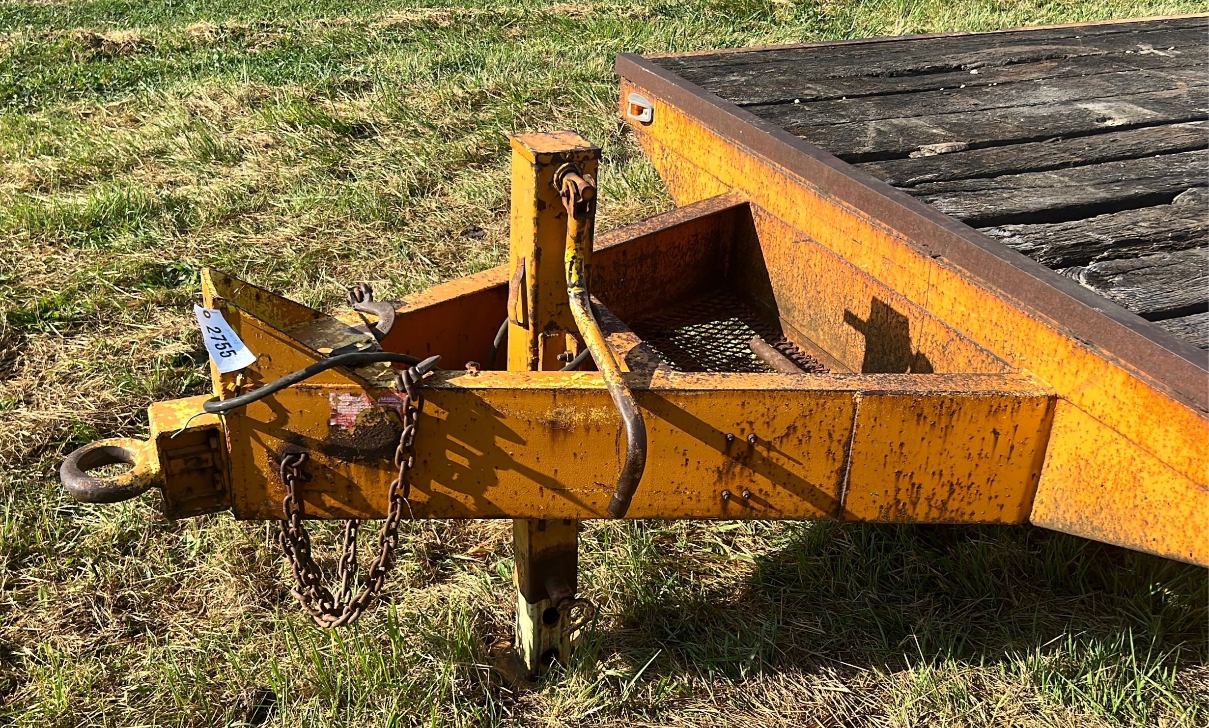 Online Bidding Only!