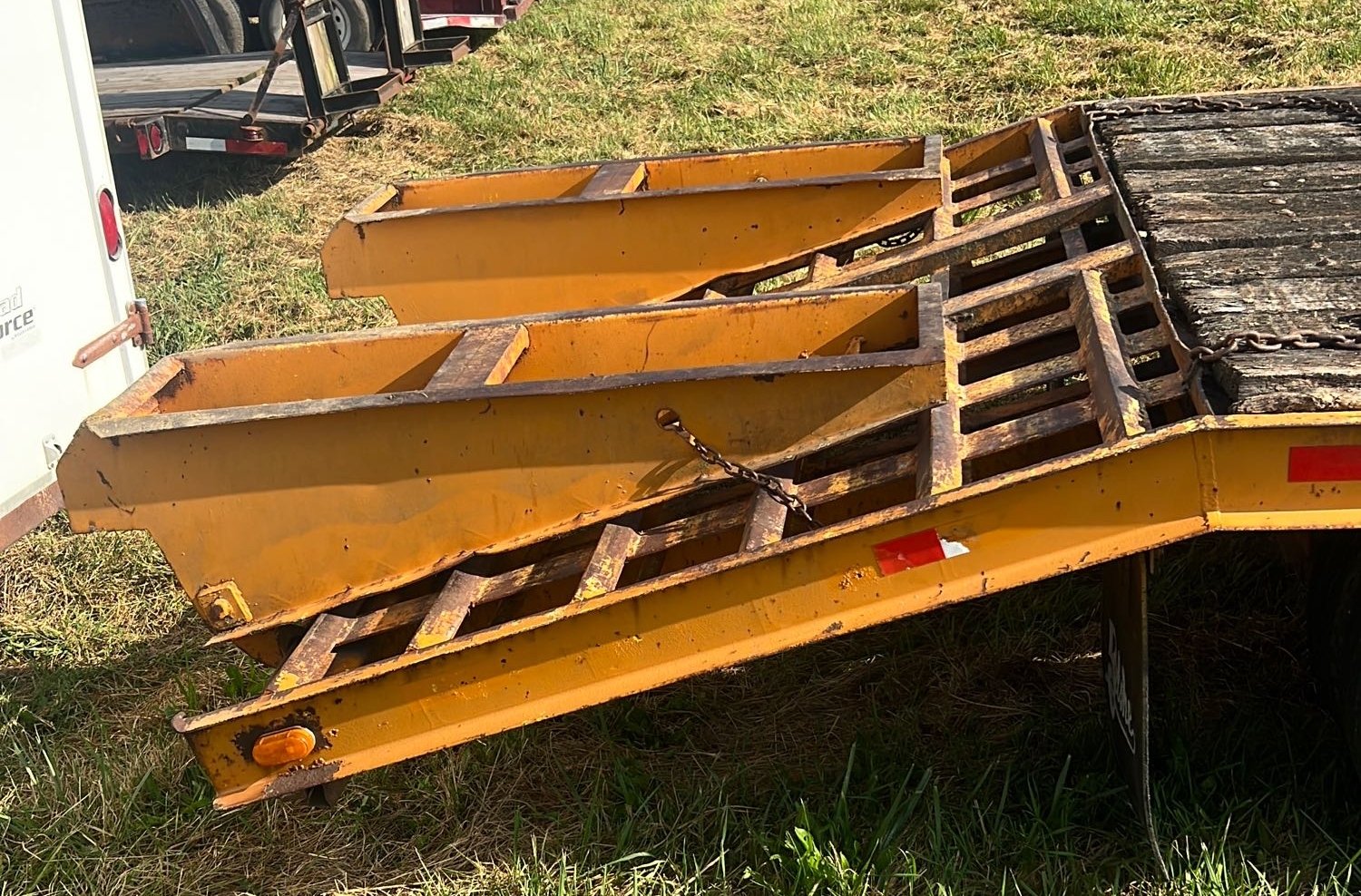 Online Bidding Only!