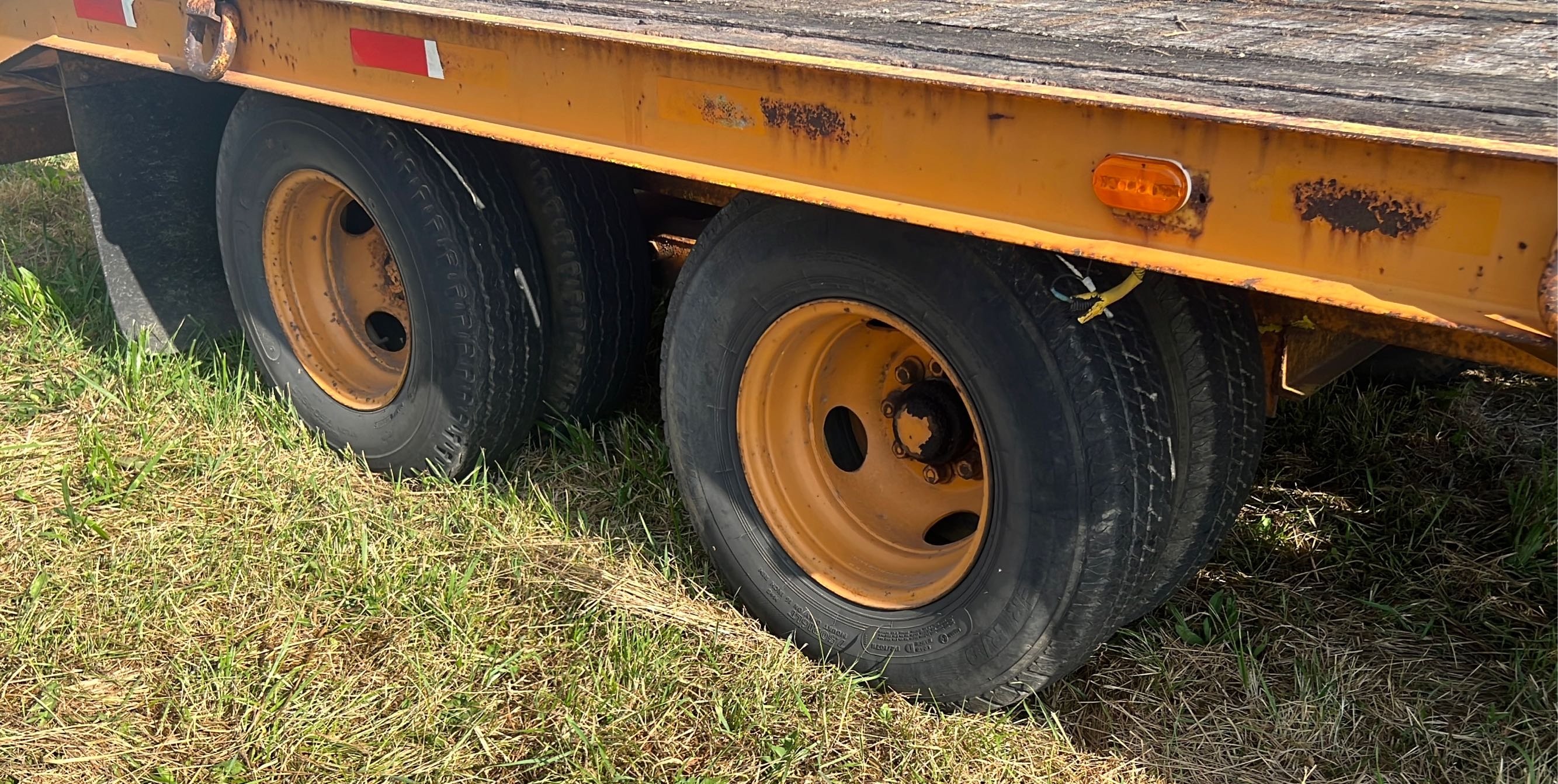 Online Bidding Only!