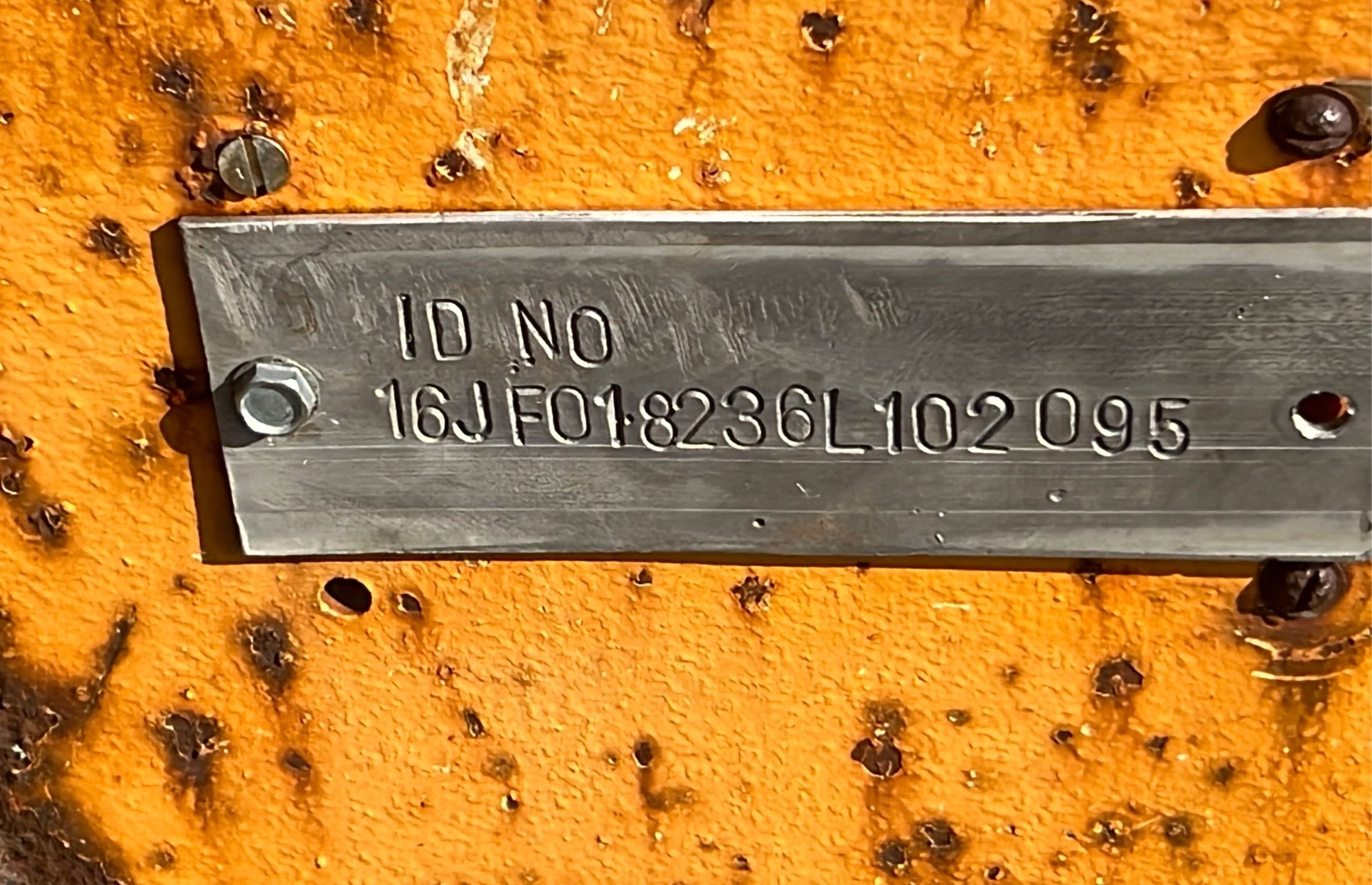 Online Bidding Only!