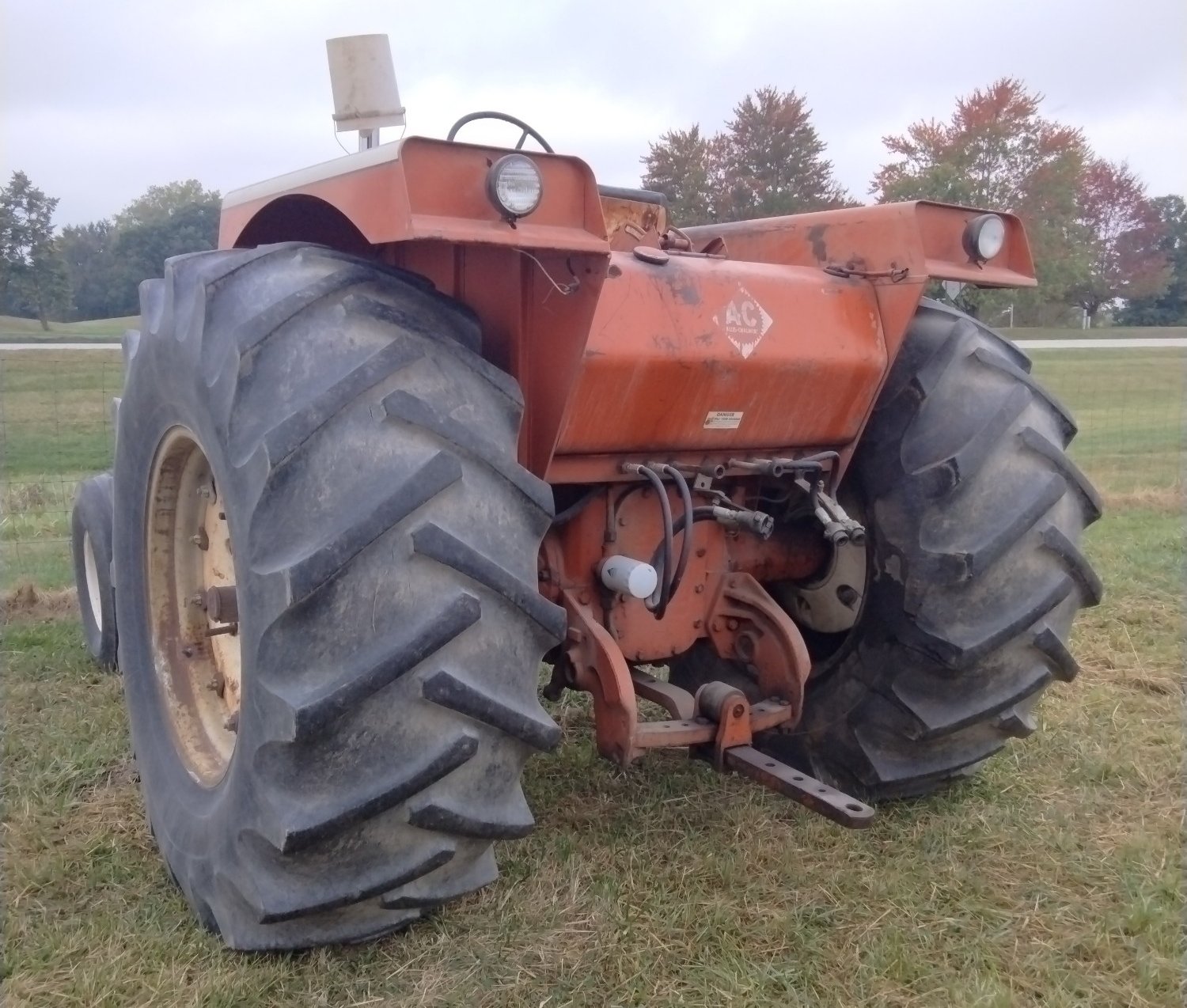 Online Bidding Only!