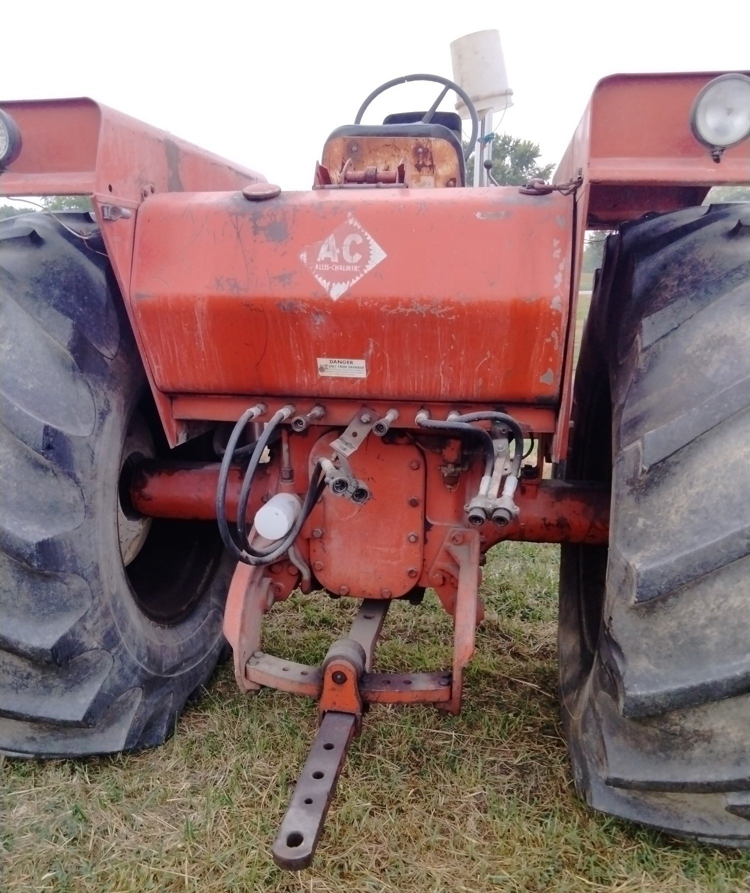 Online Bidding Only!