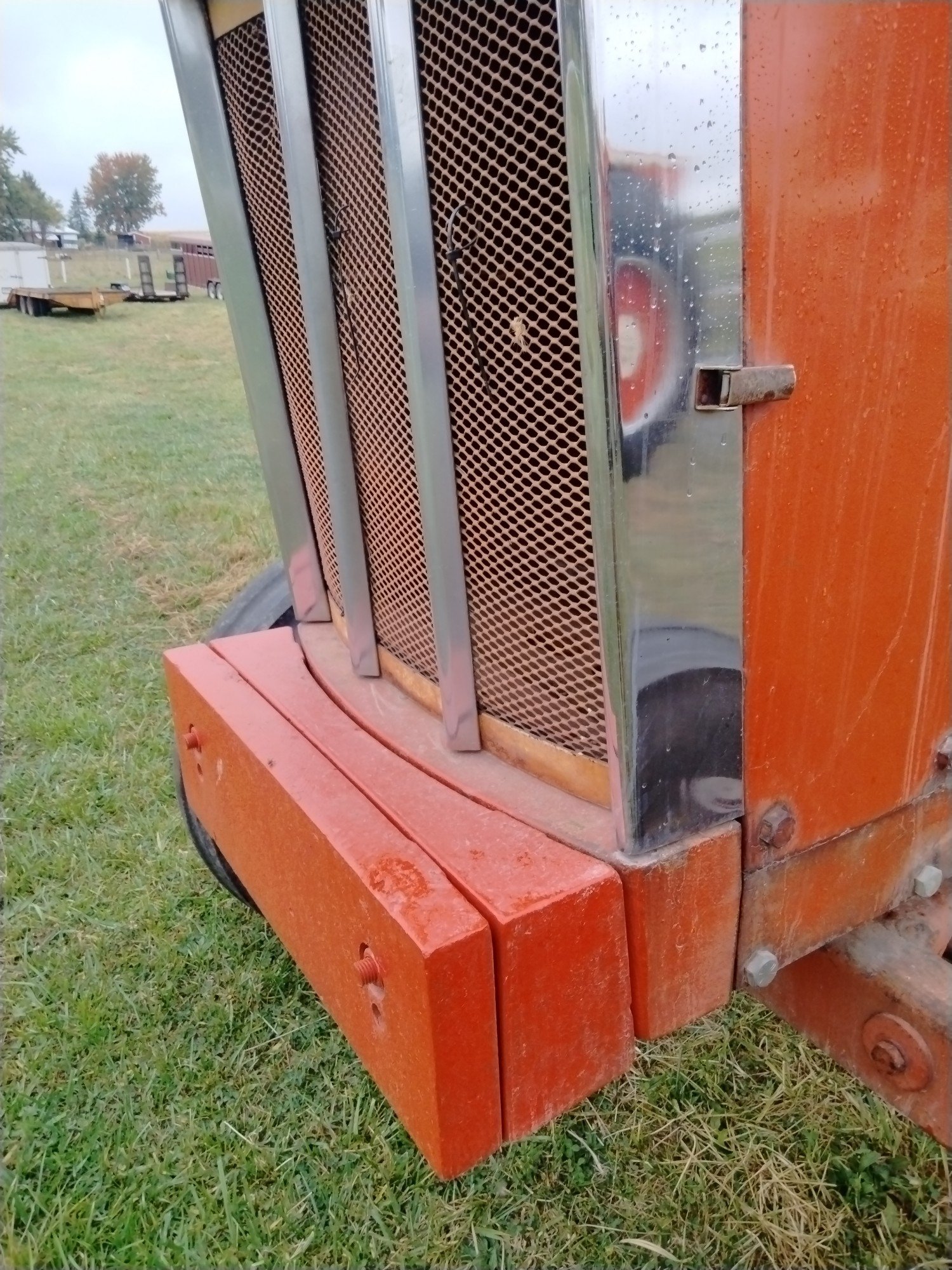 Online Bidding Only!