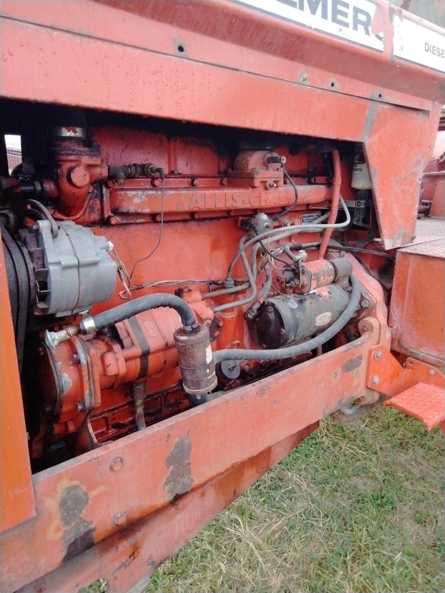 Online Bidding Only!