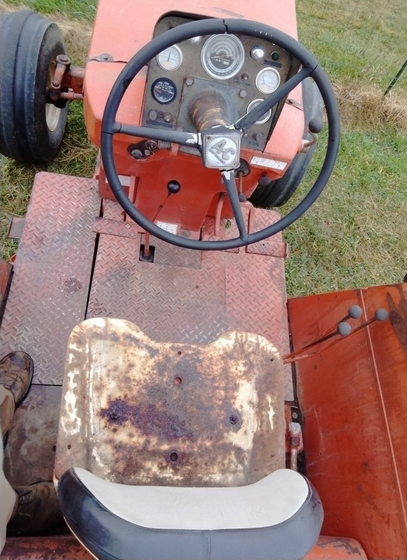 Online Bidding Only!