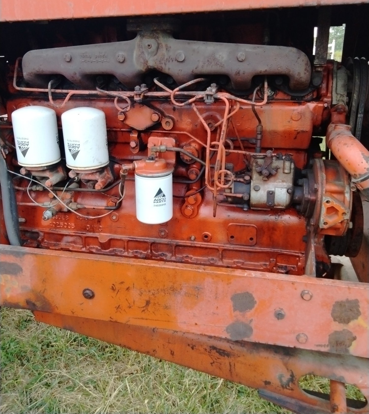 Online Bidding Only!