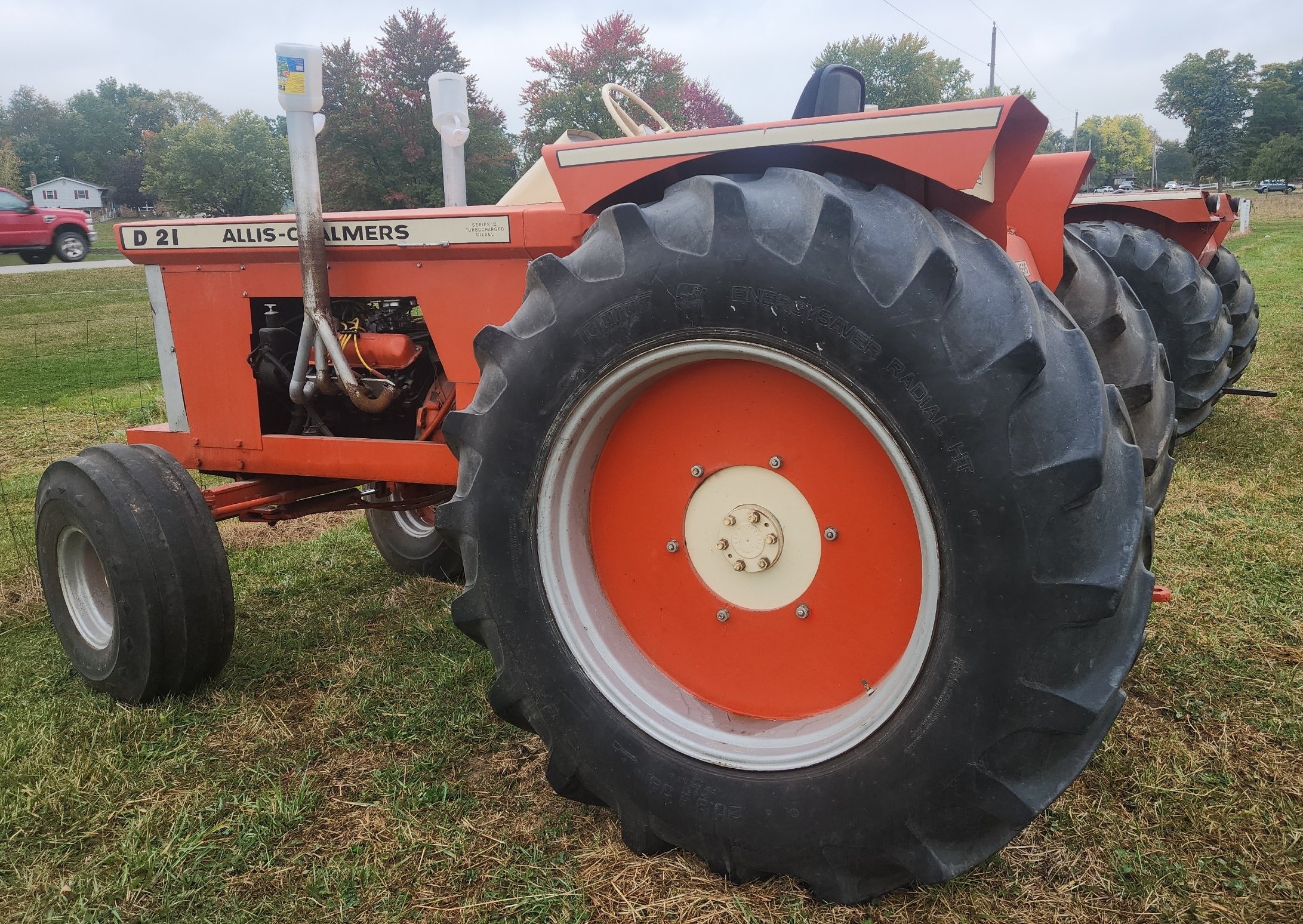 Online Bidding Only!