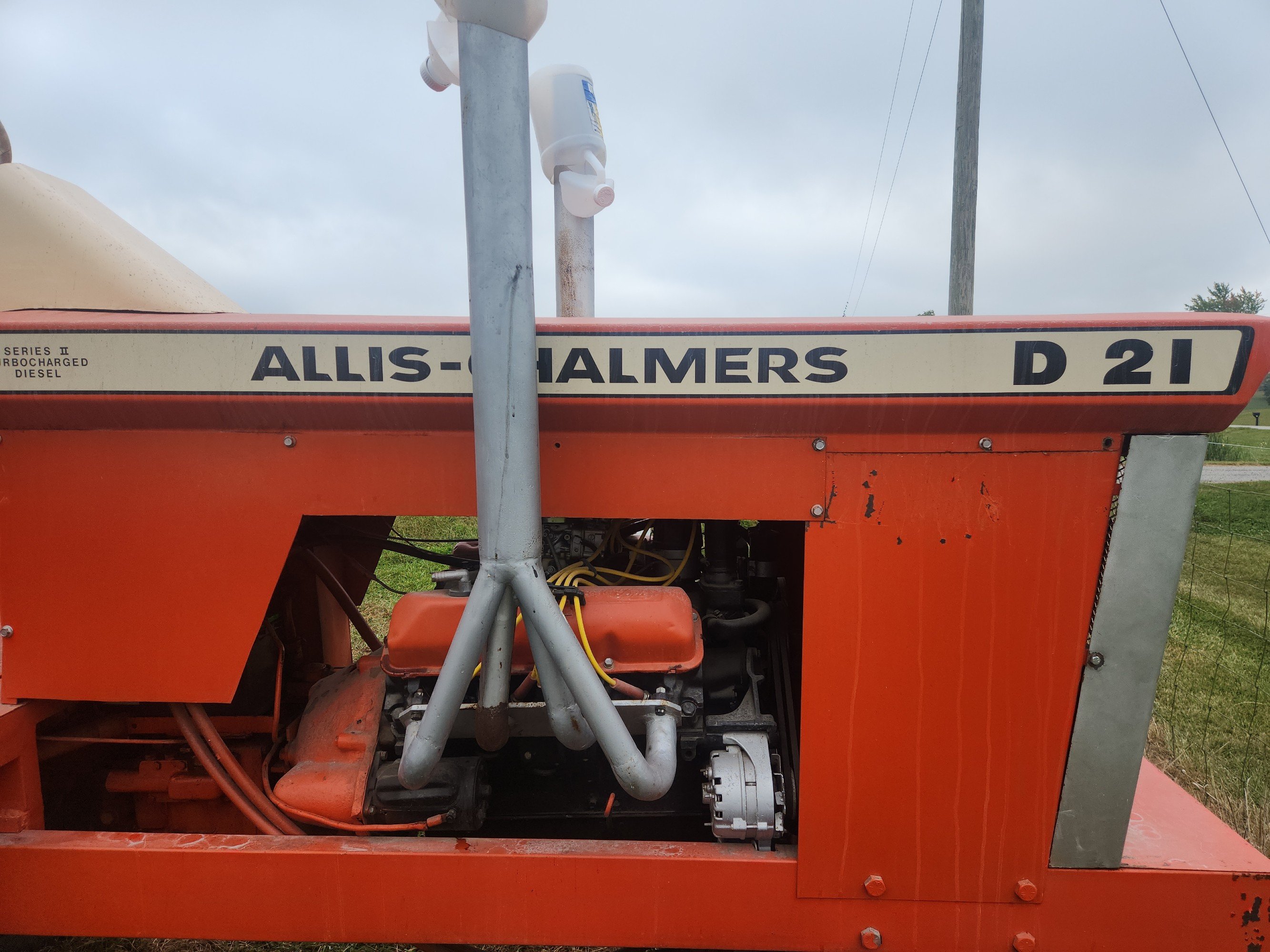 Online Bidding Only!