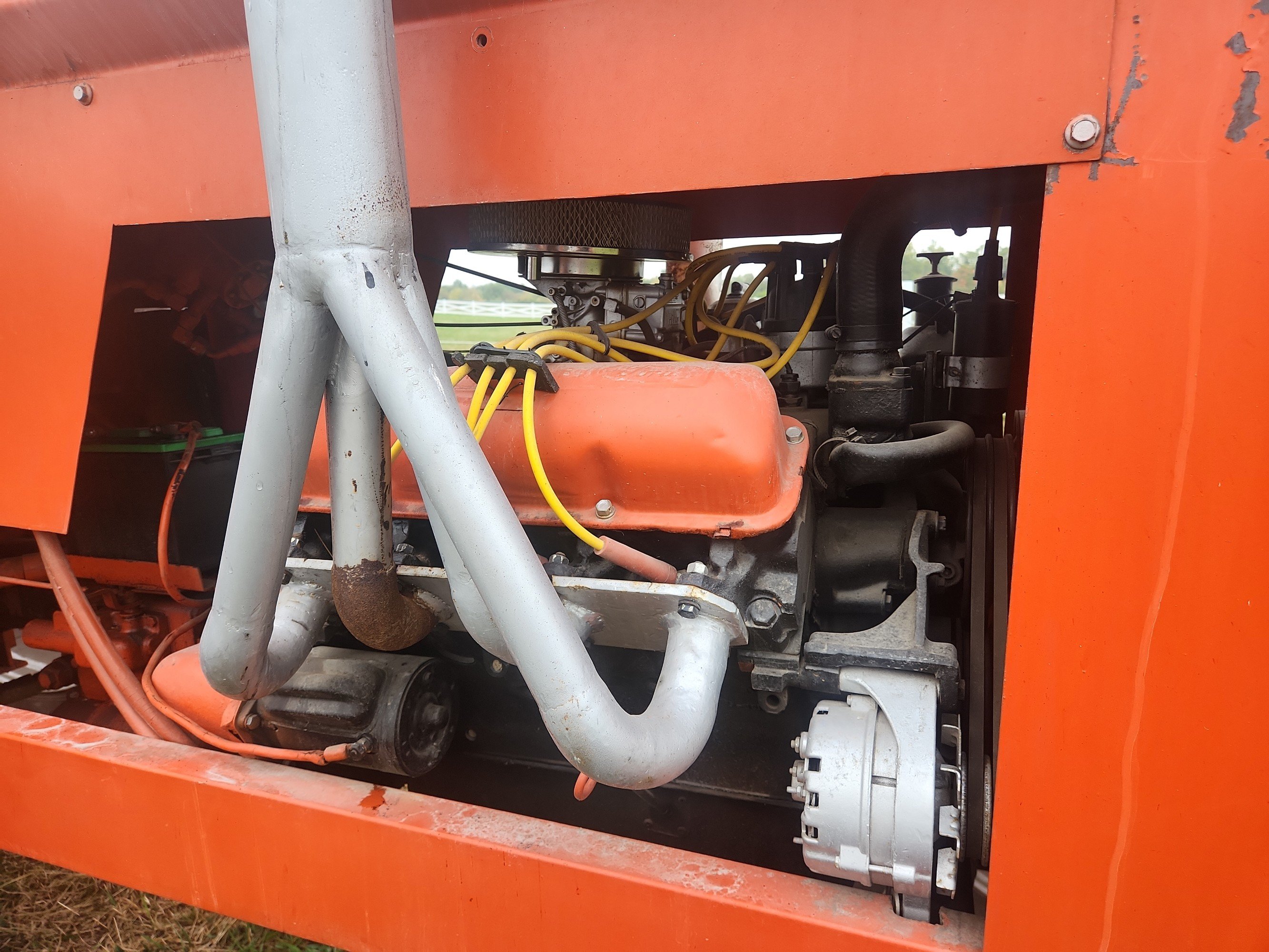 Online Bidding Only!