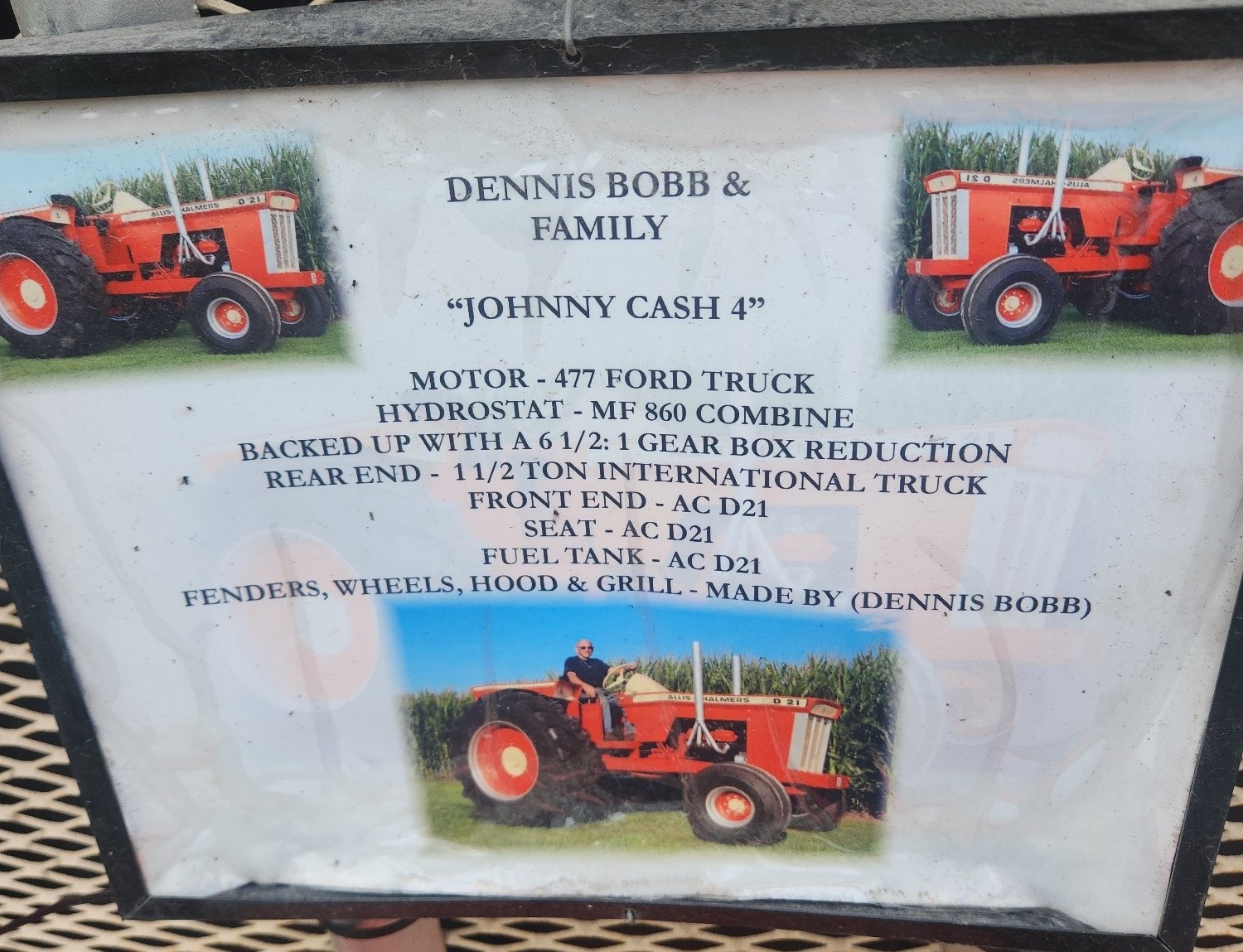 Online Bidding Only!