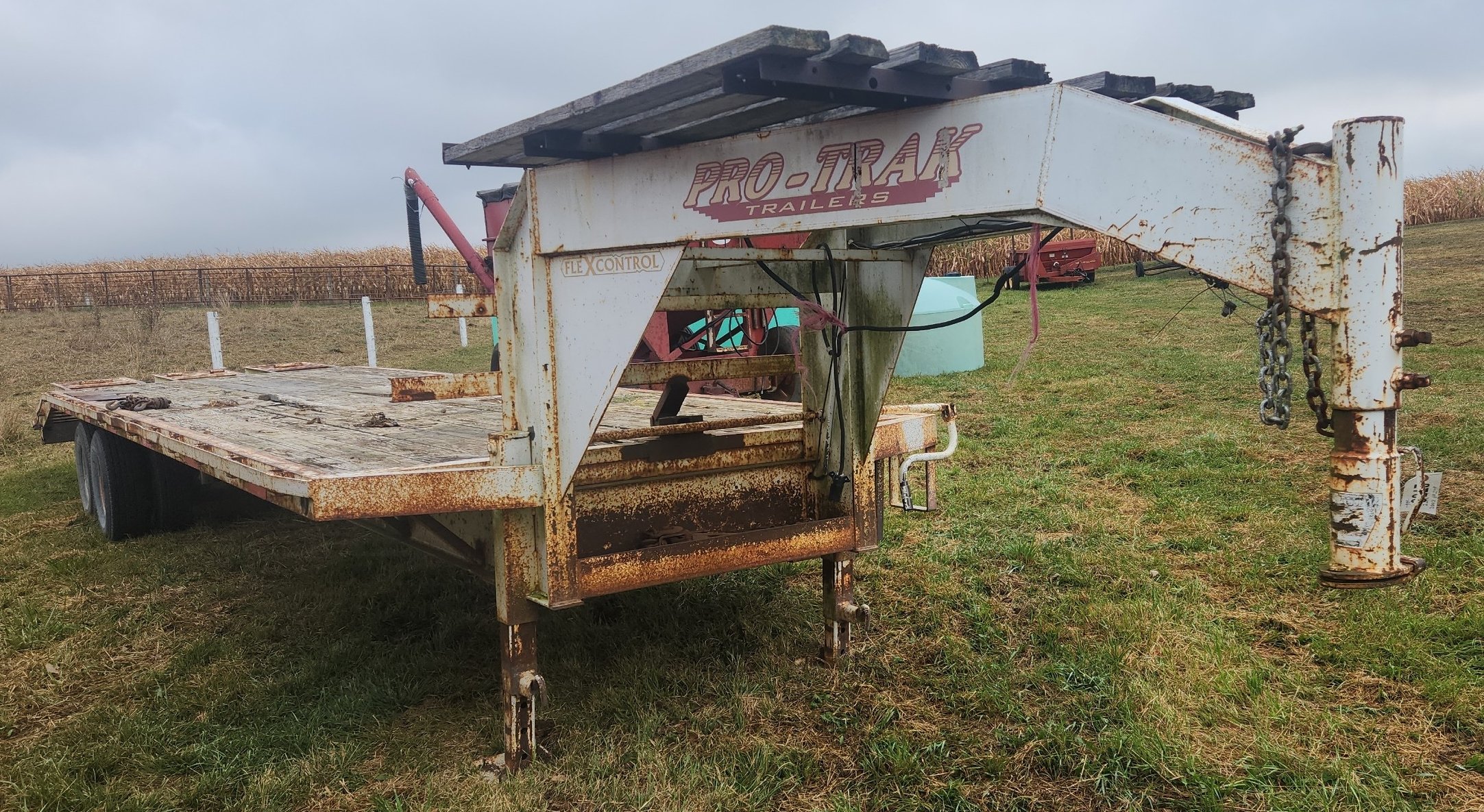 Online Bidding Only!