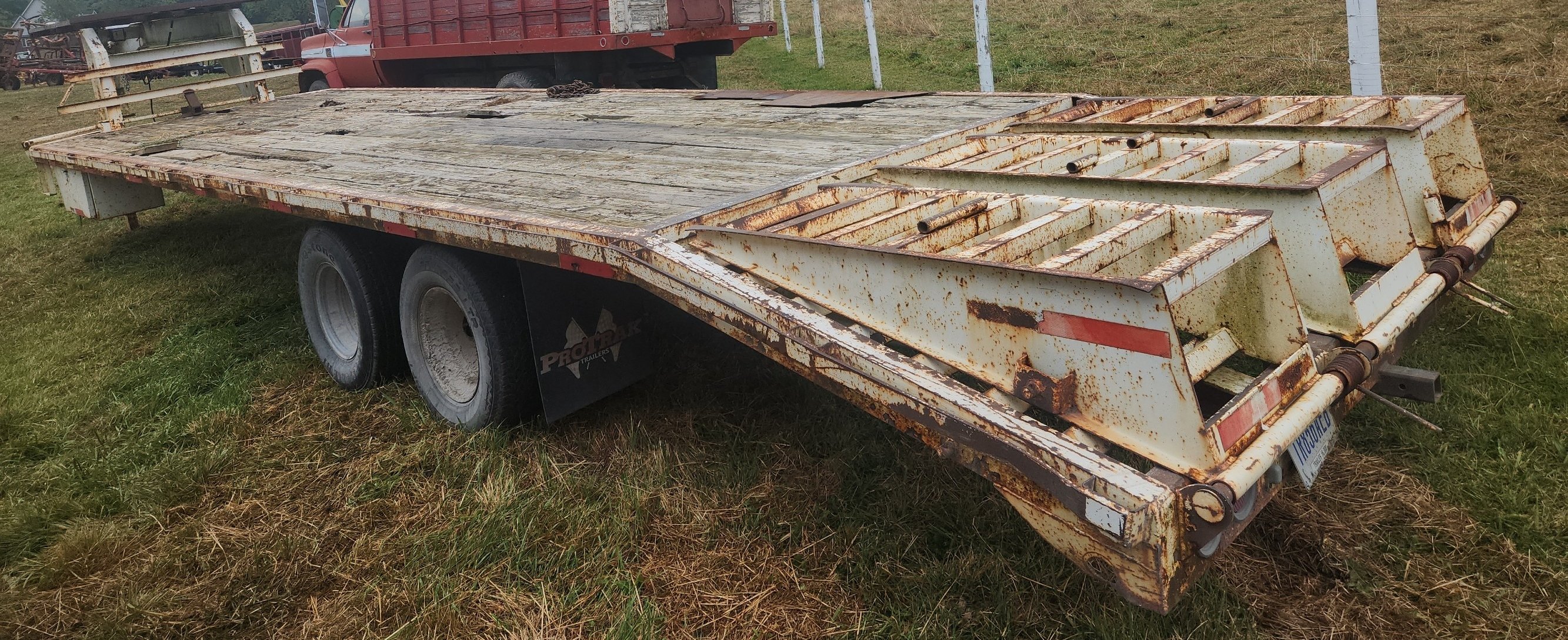 Online Bidding Only!