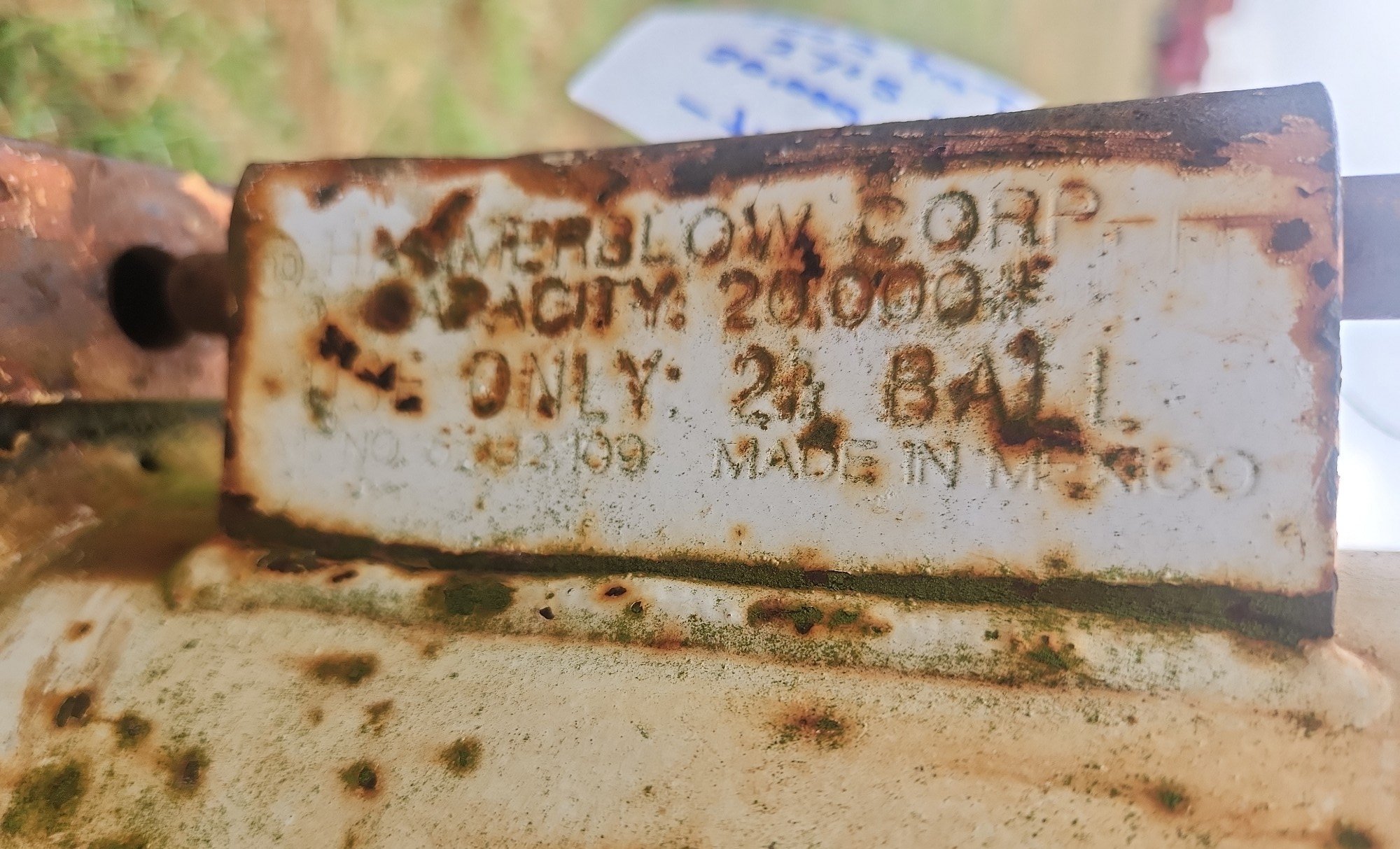 Online Bidding Only!