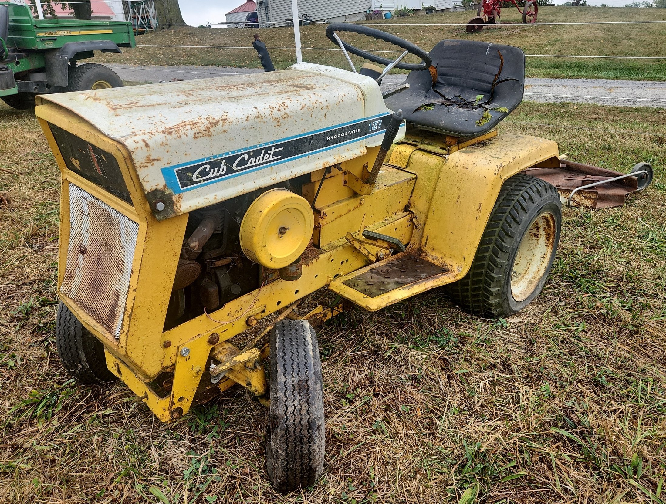 Online Bidding Only!