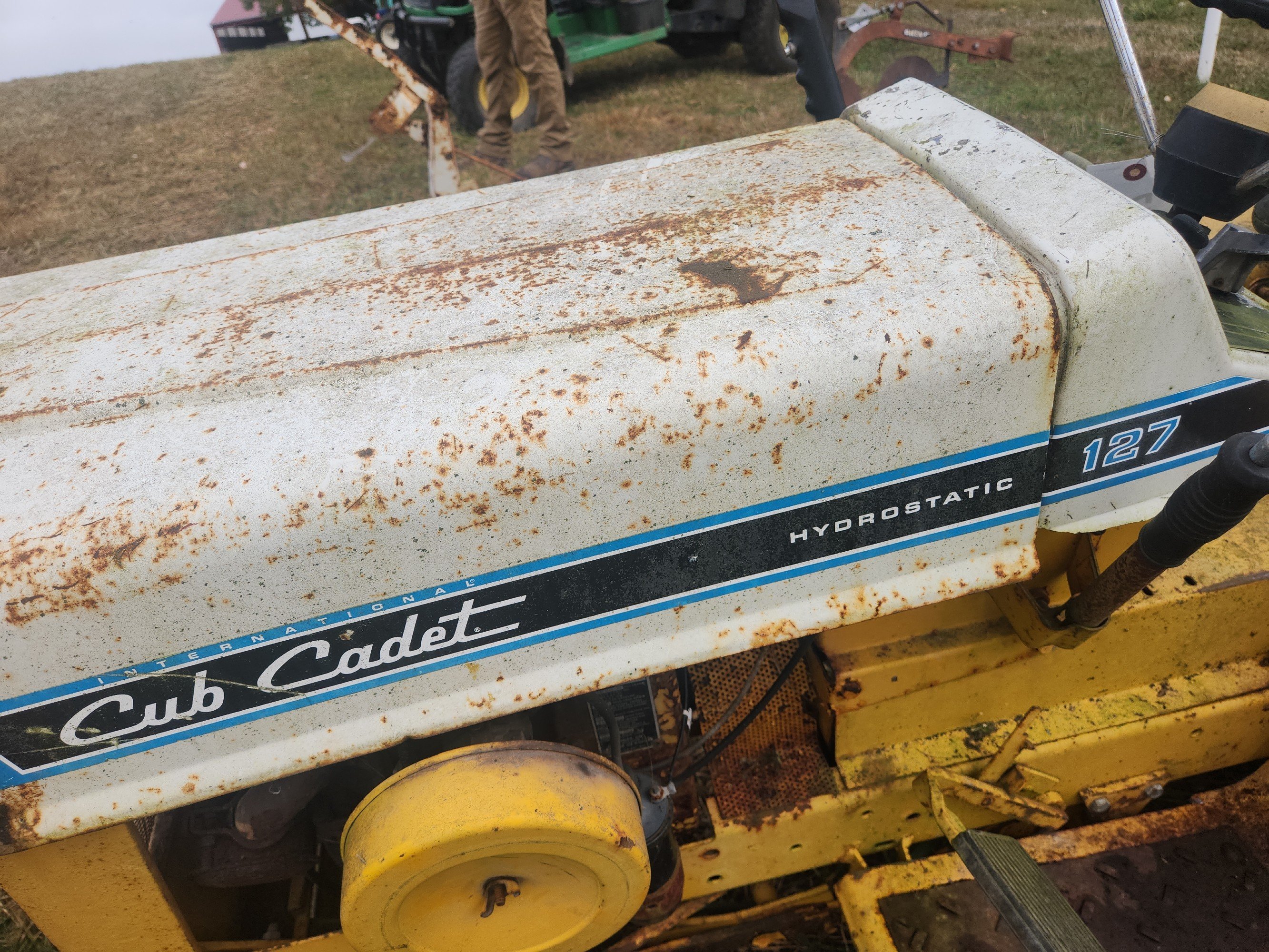 Online Bidding Only!