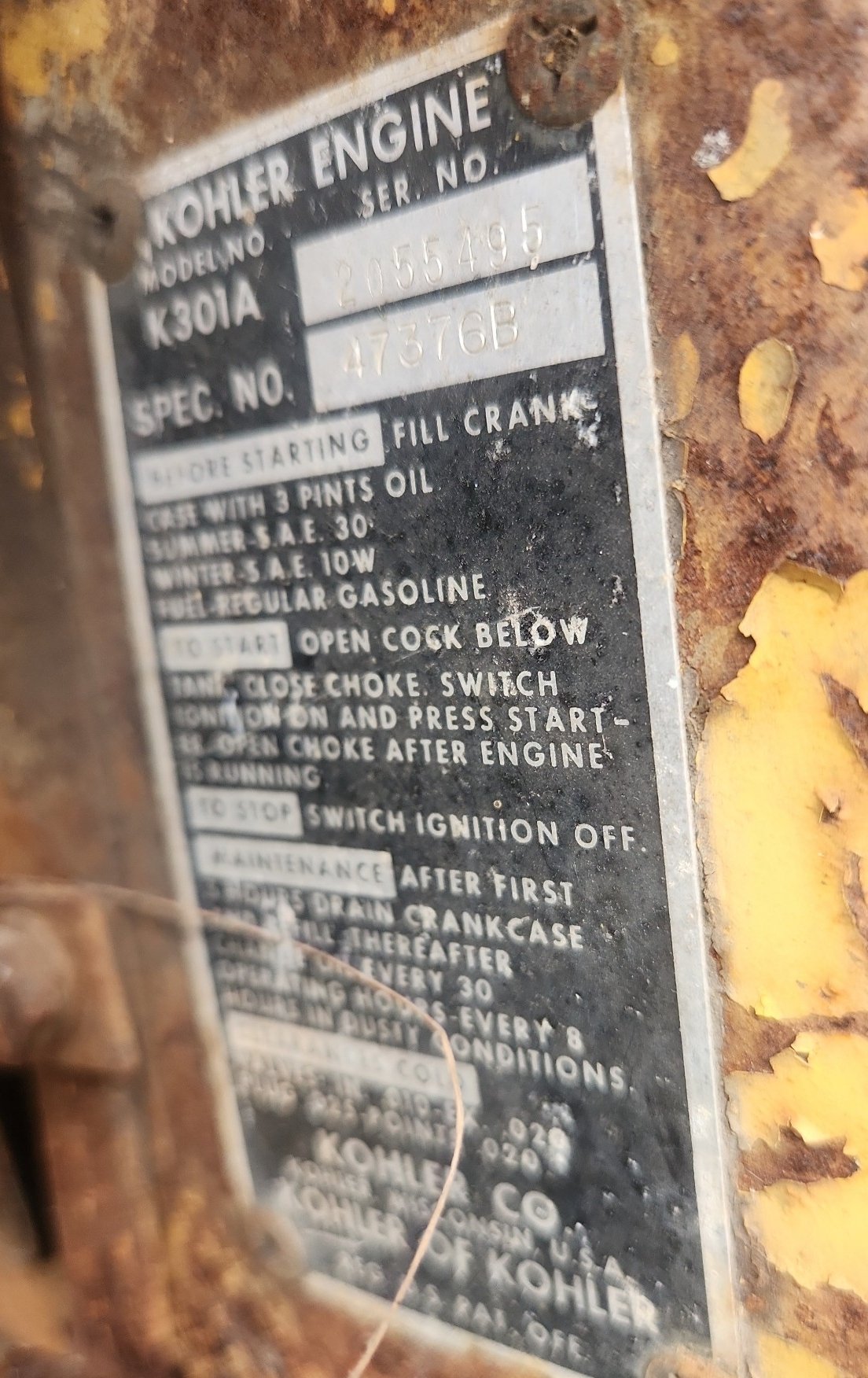 Online Bidding Only!