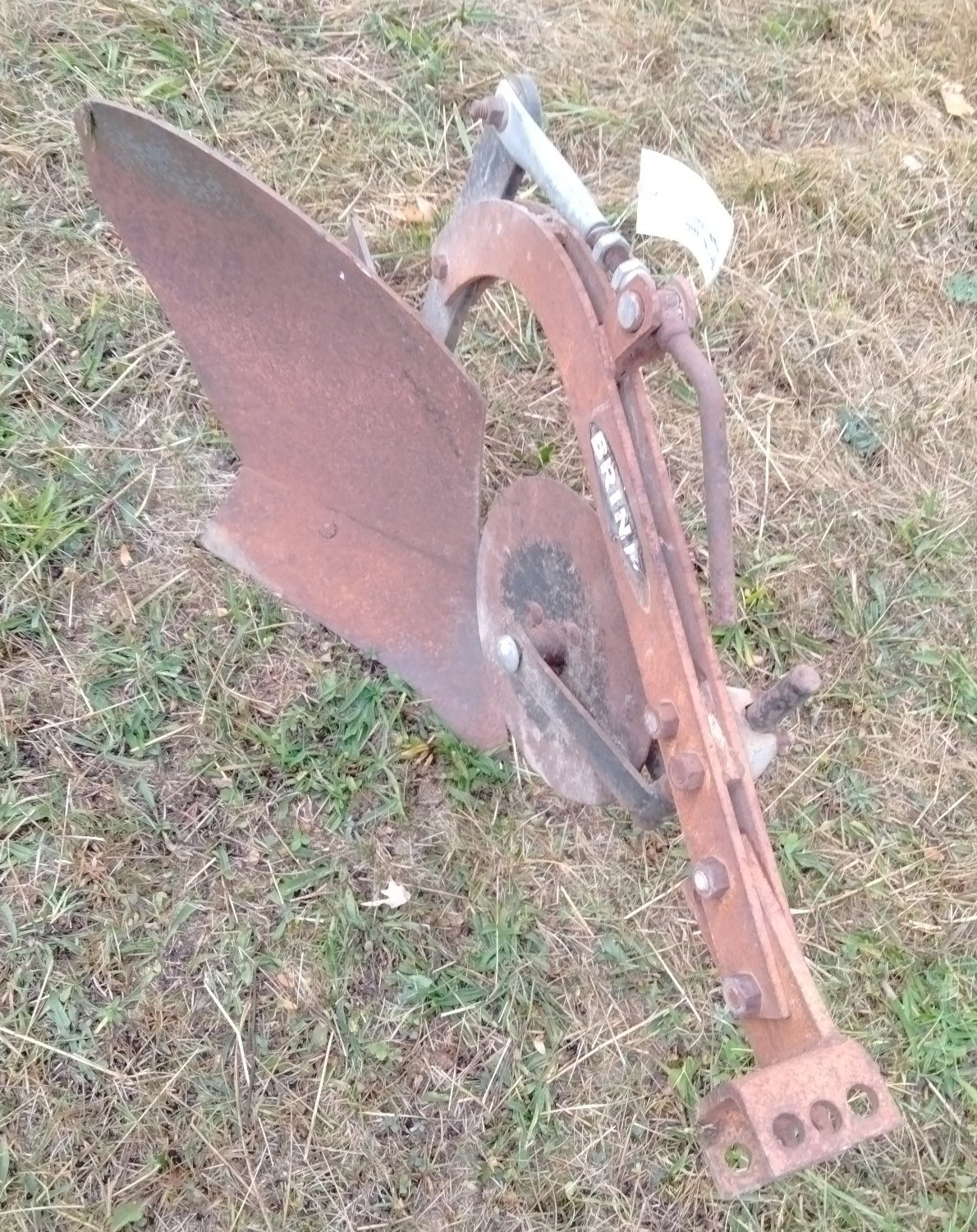 Online Bidding Only!