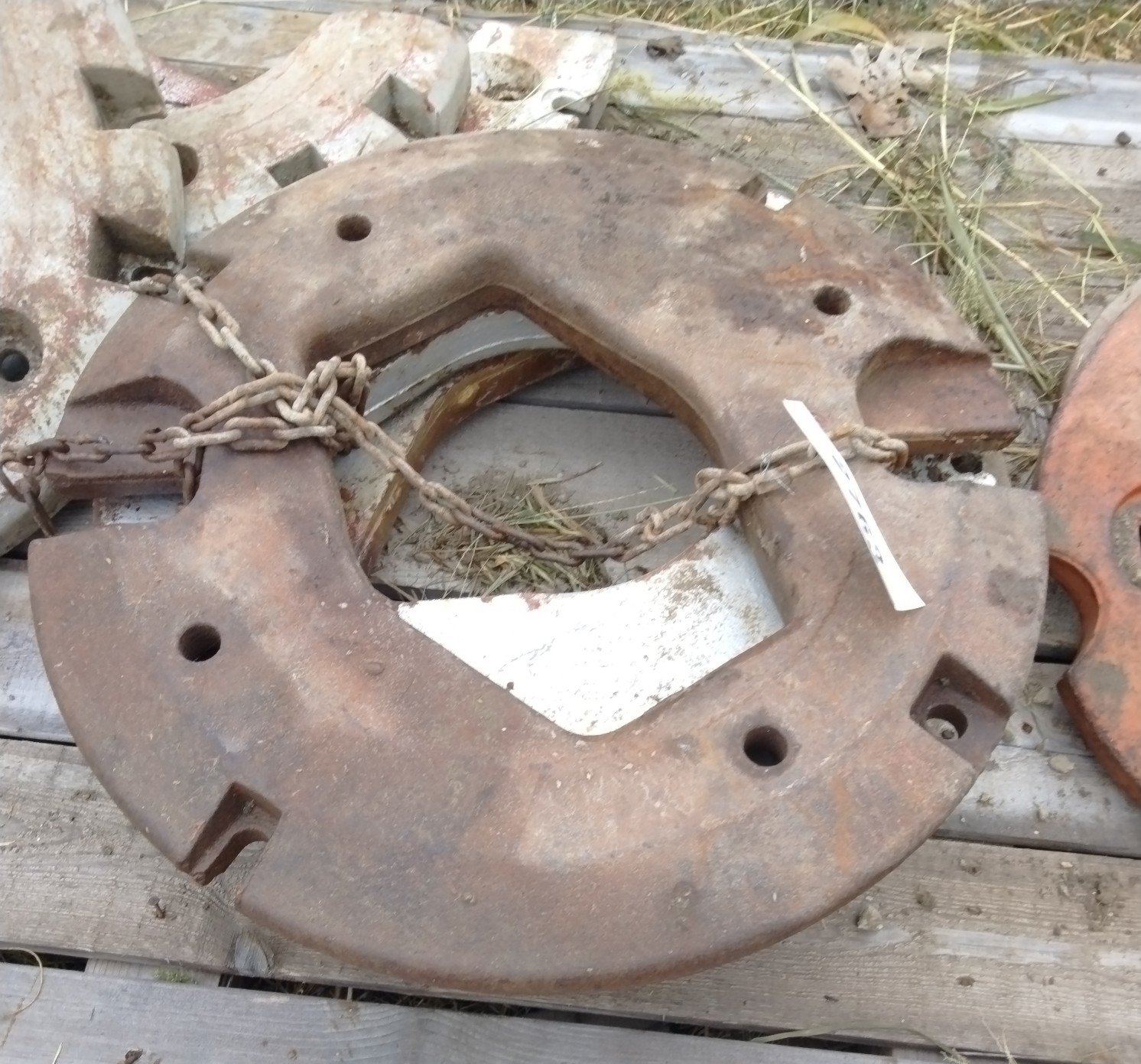 Online Bidding Only!