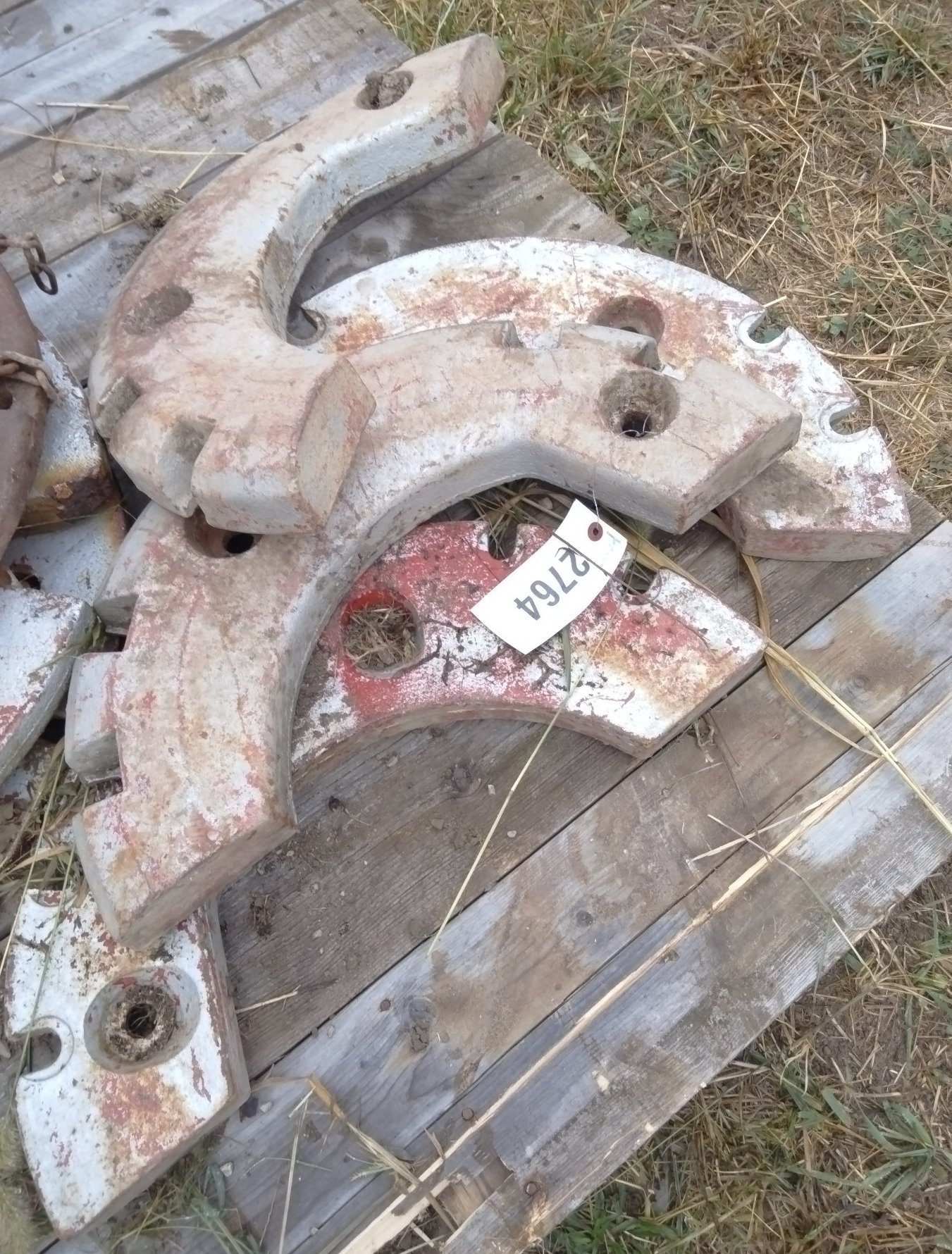 Online Bidding Only!