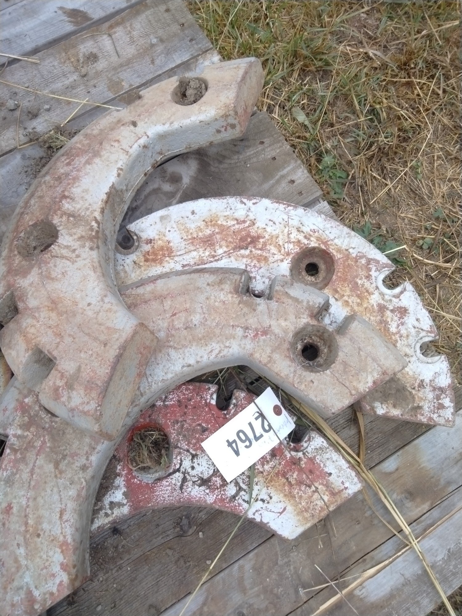 Online Bidding Only!