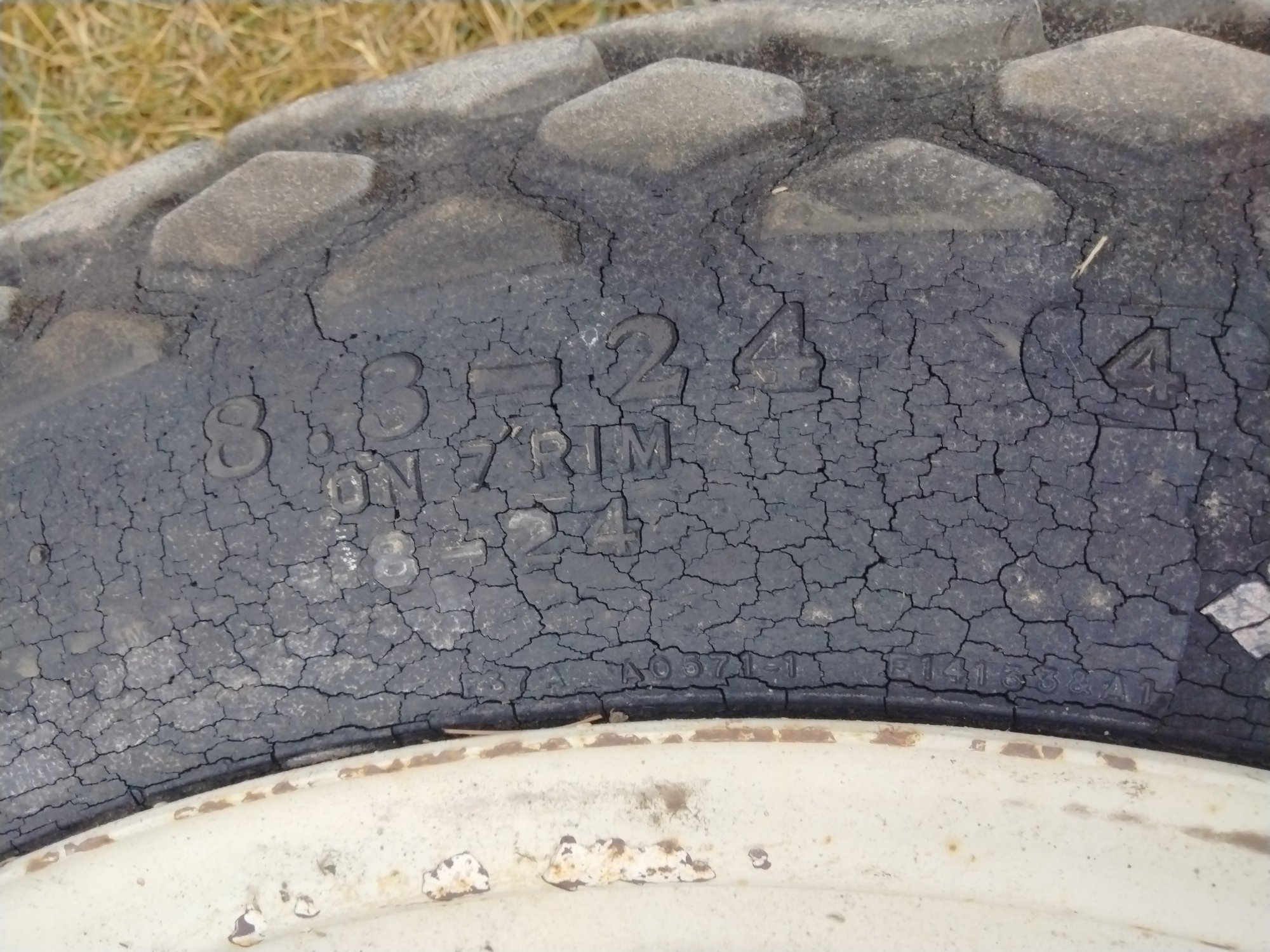 Online Bidding Only!