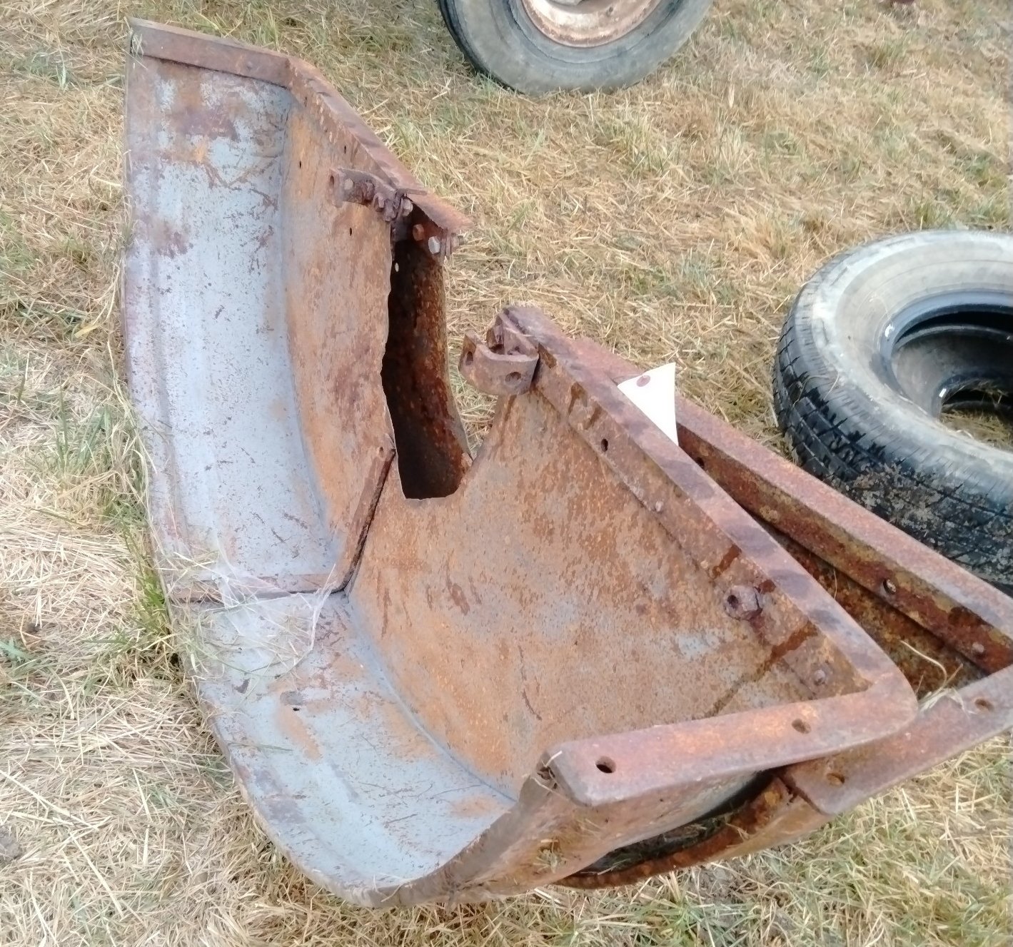 Online Bidding Only!