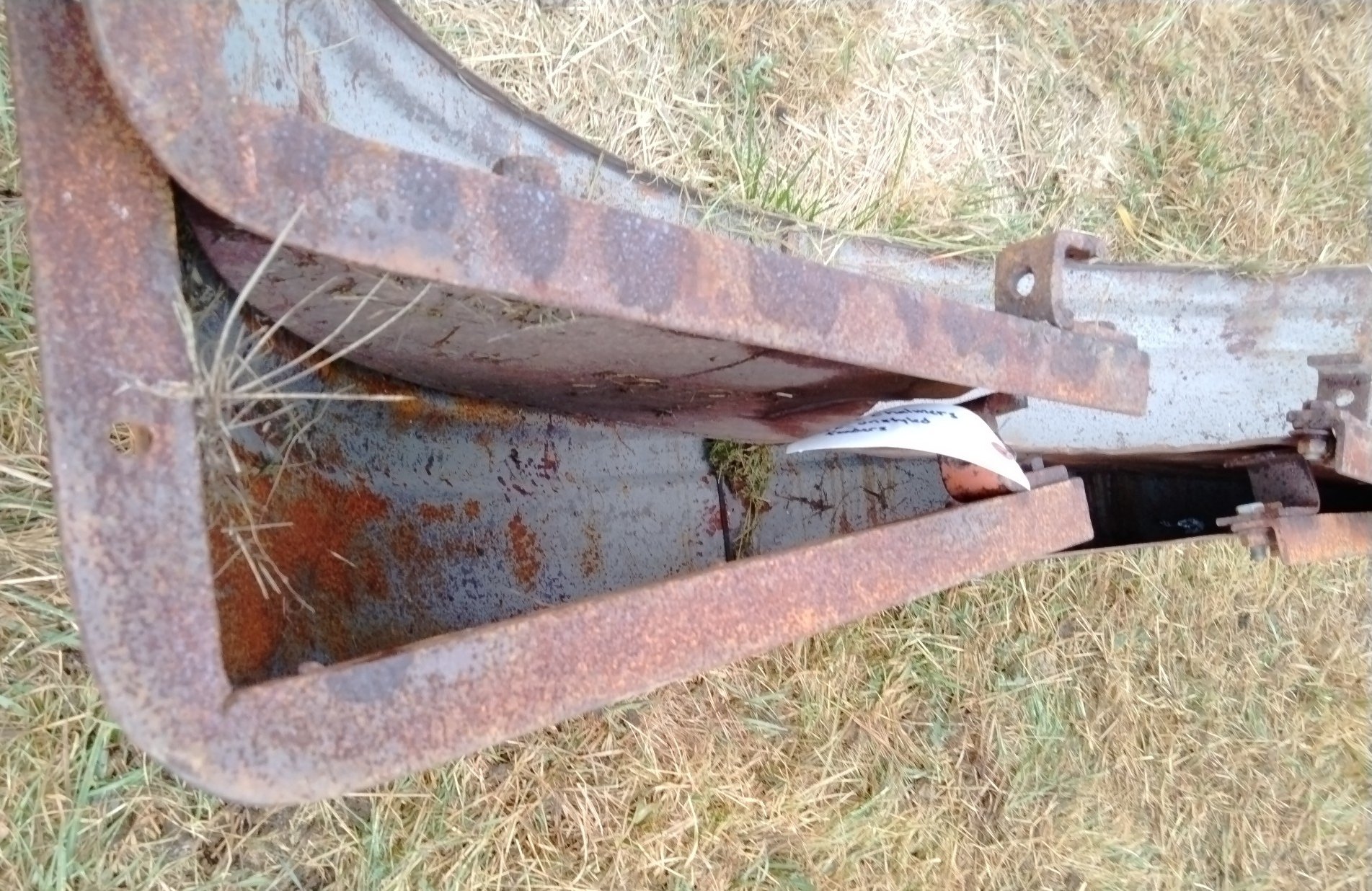 Online Bidding Only!