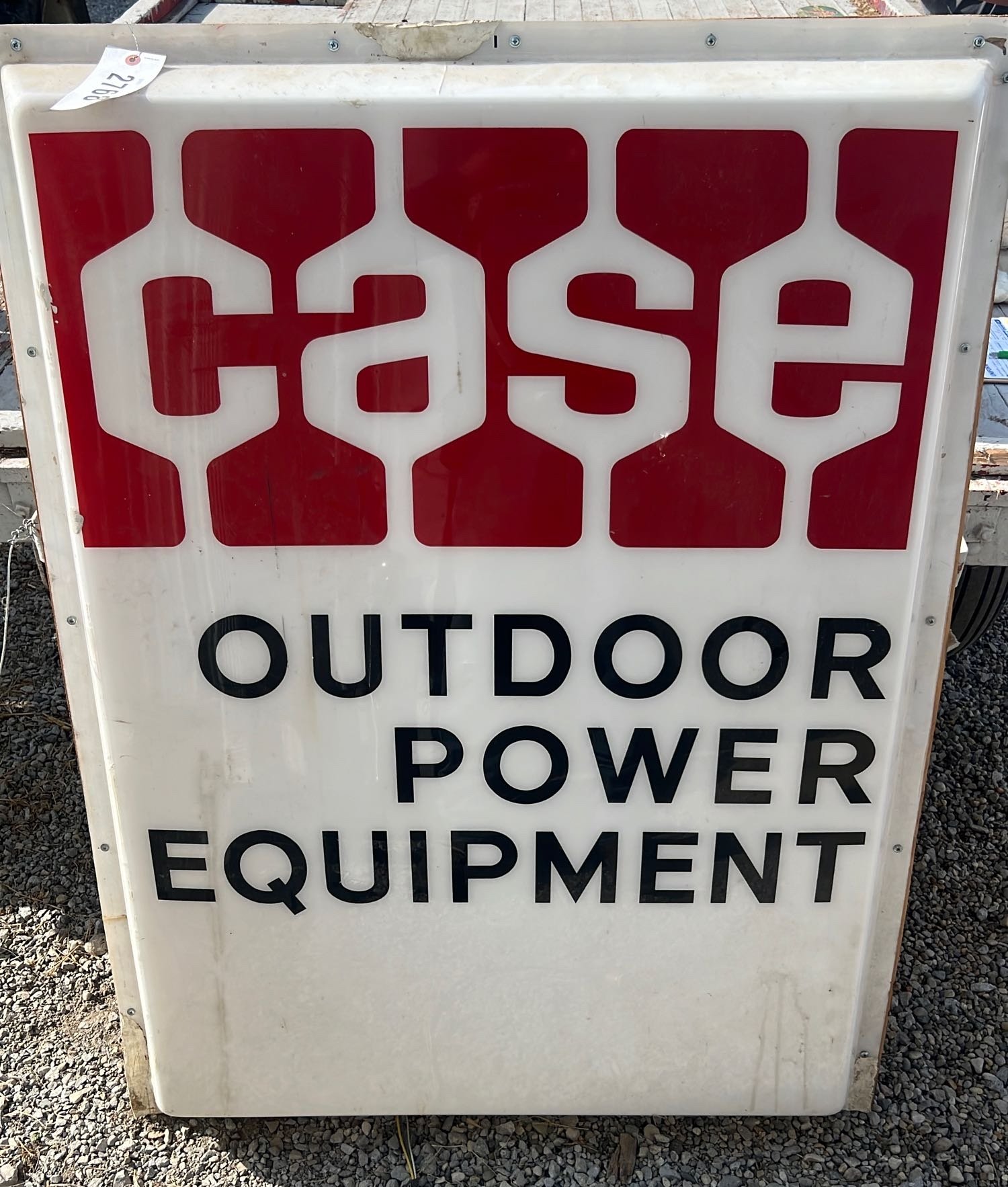 Online Bidding Only!