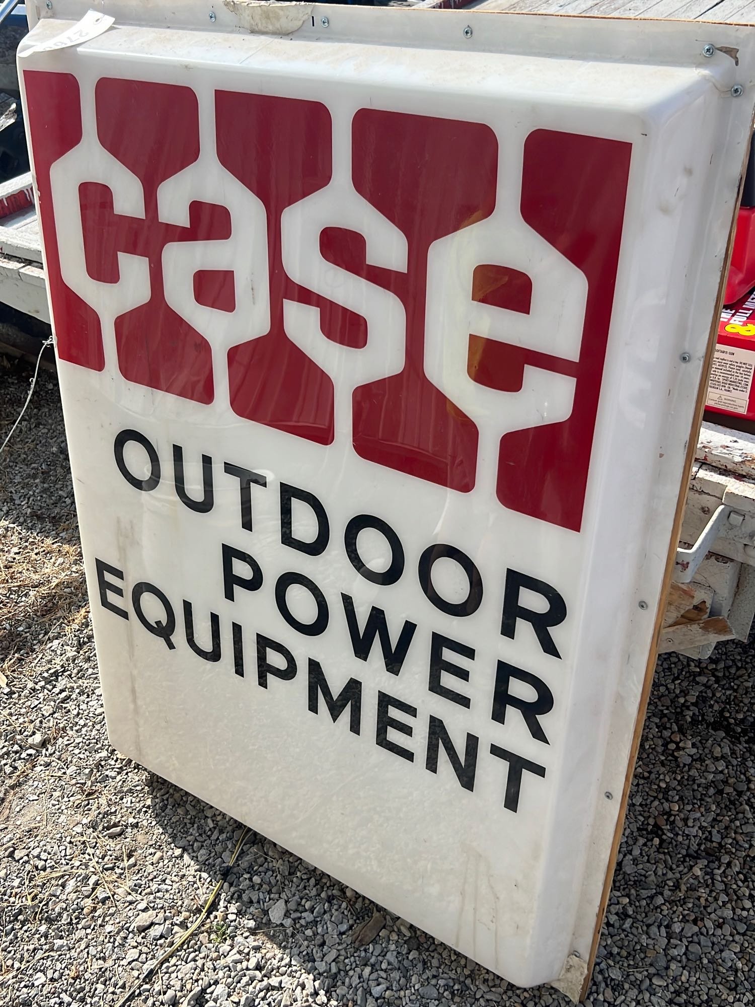 Online Bidding Only!