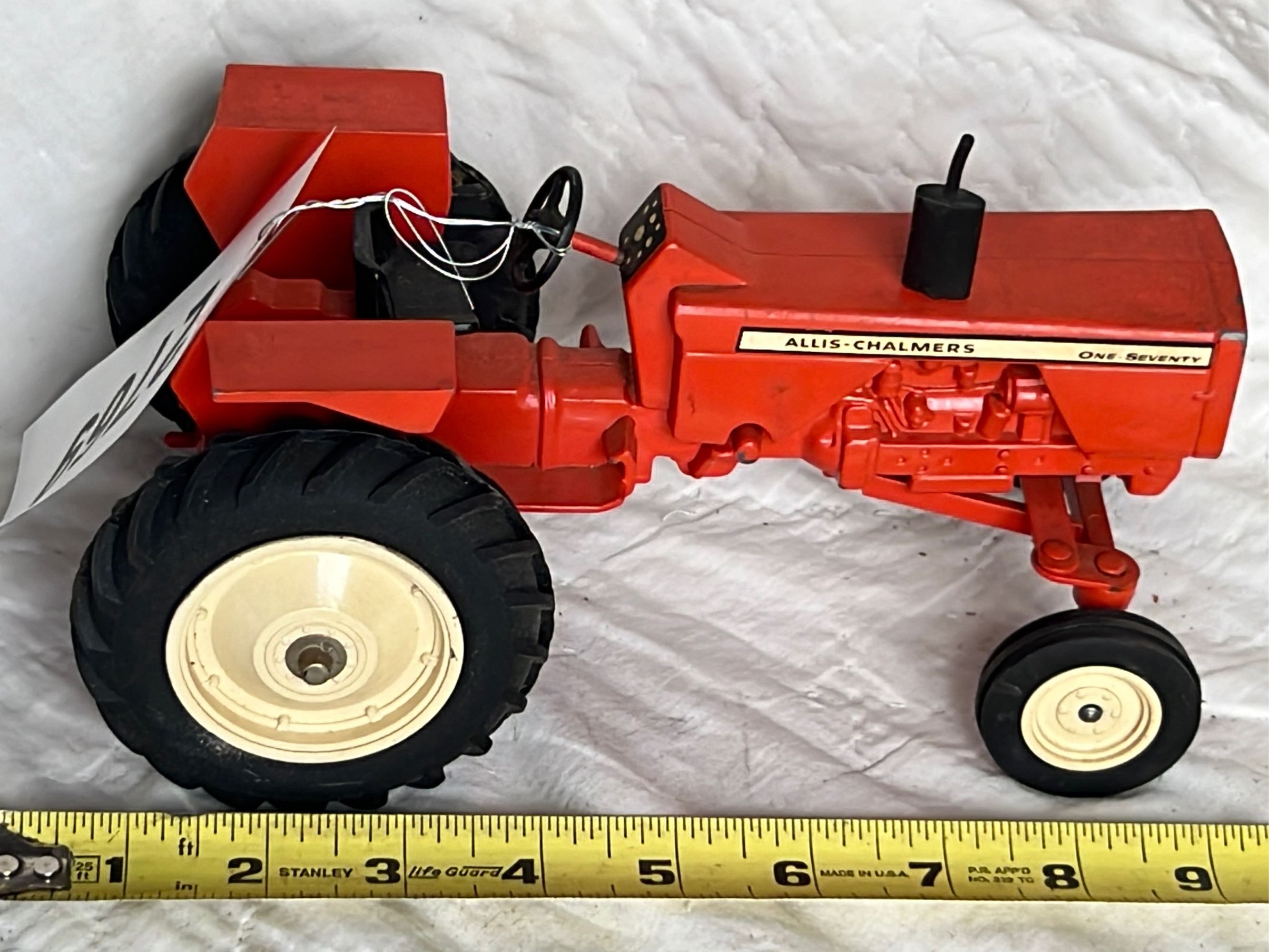 Online Bidding Only!