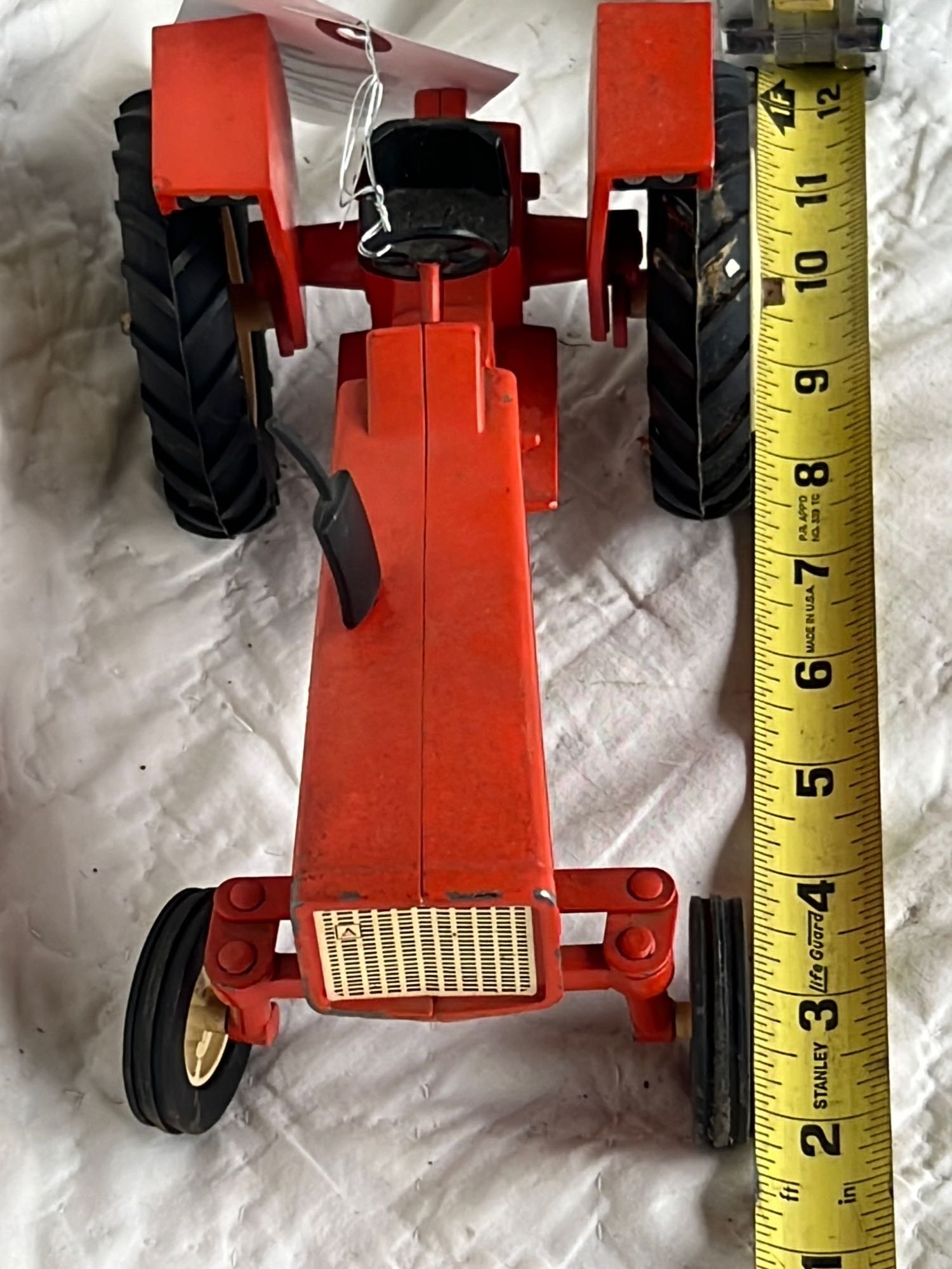 Online Bidding Only!