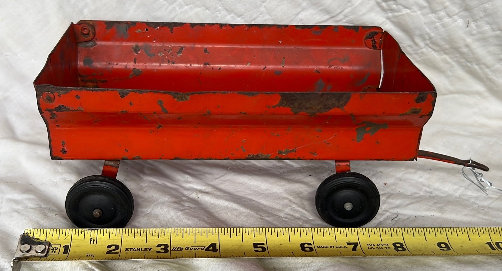 Online Bidding Only!