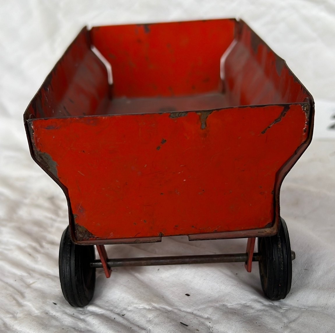 Online Bidding Only!