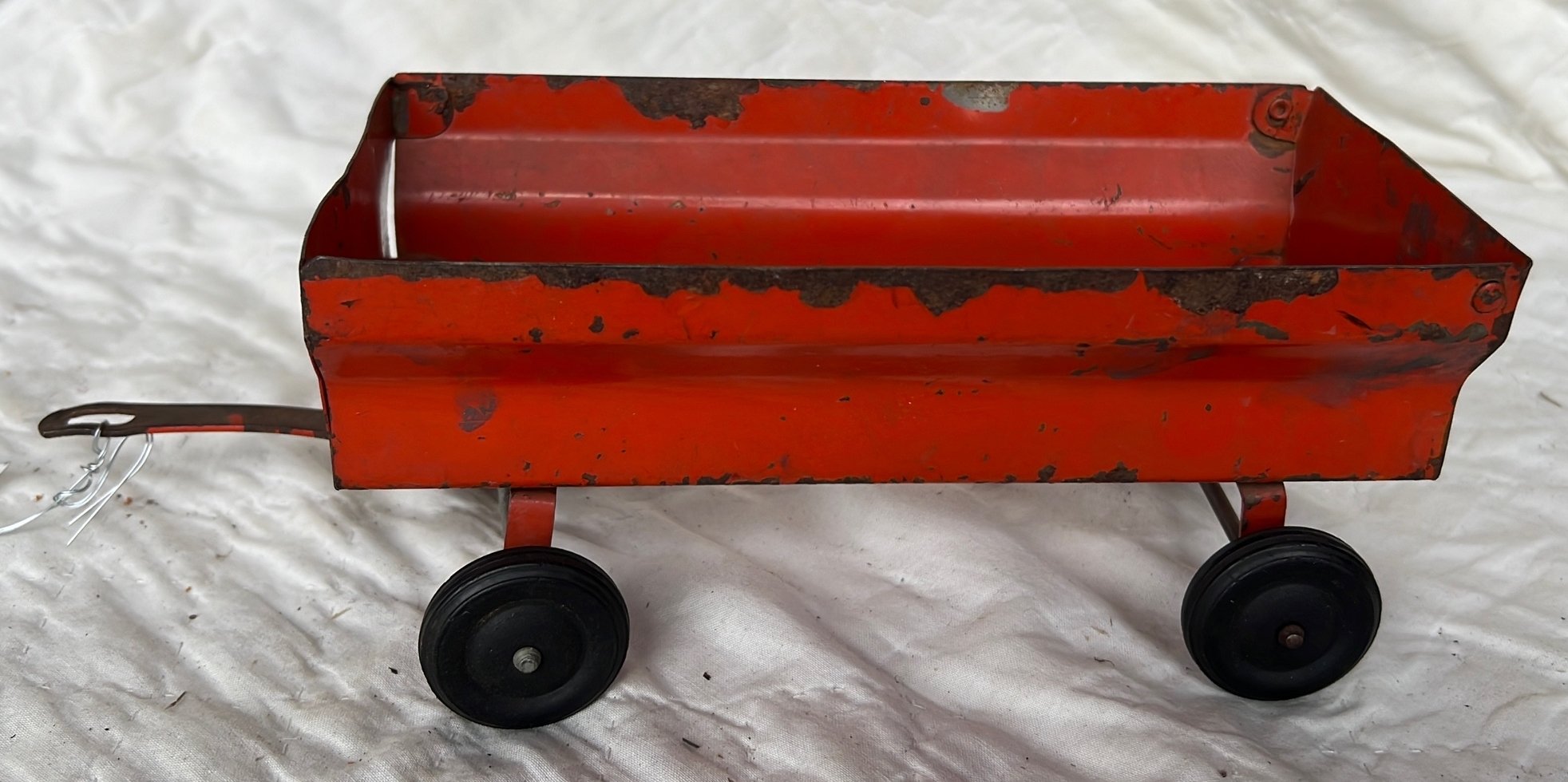 Online Bidding Only!