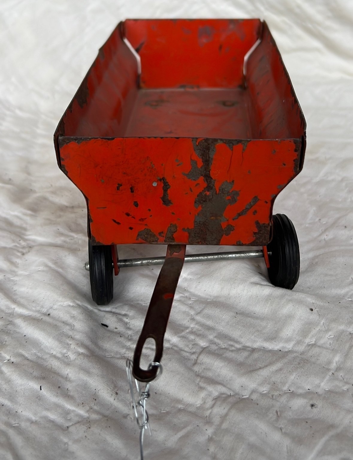 Online Bidding Only!