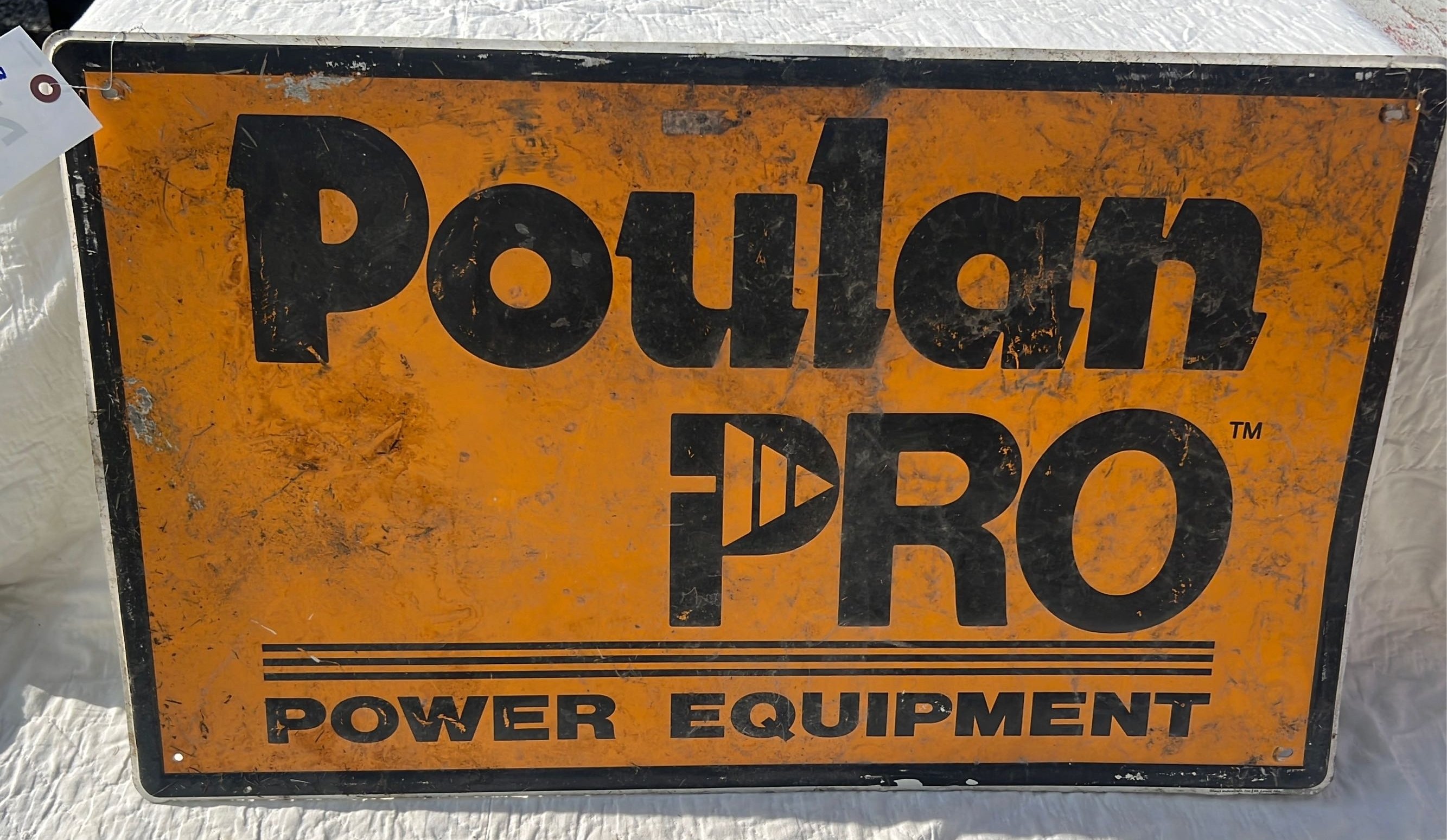 Online Bidding Only!