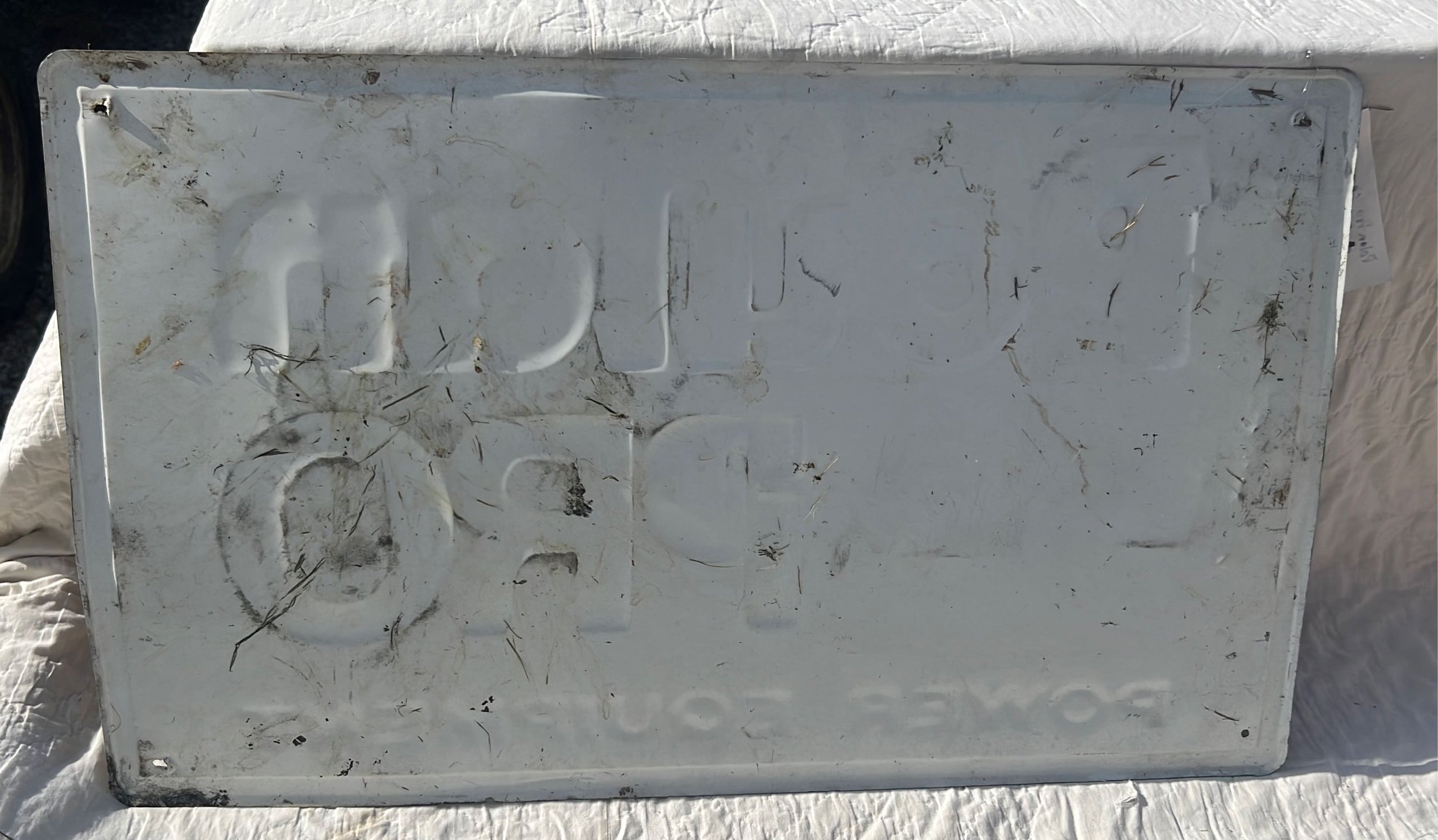 Online Bidding Only!