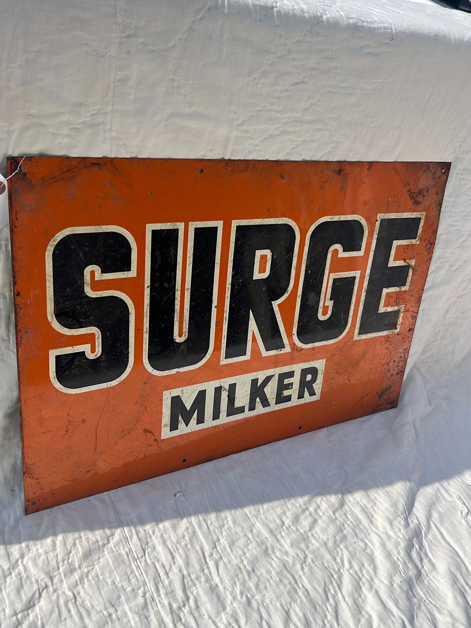 Online Bidding Only!