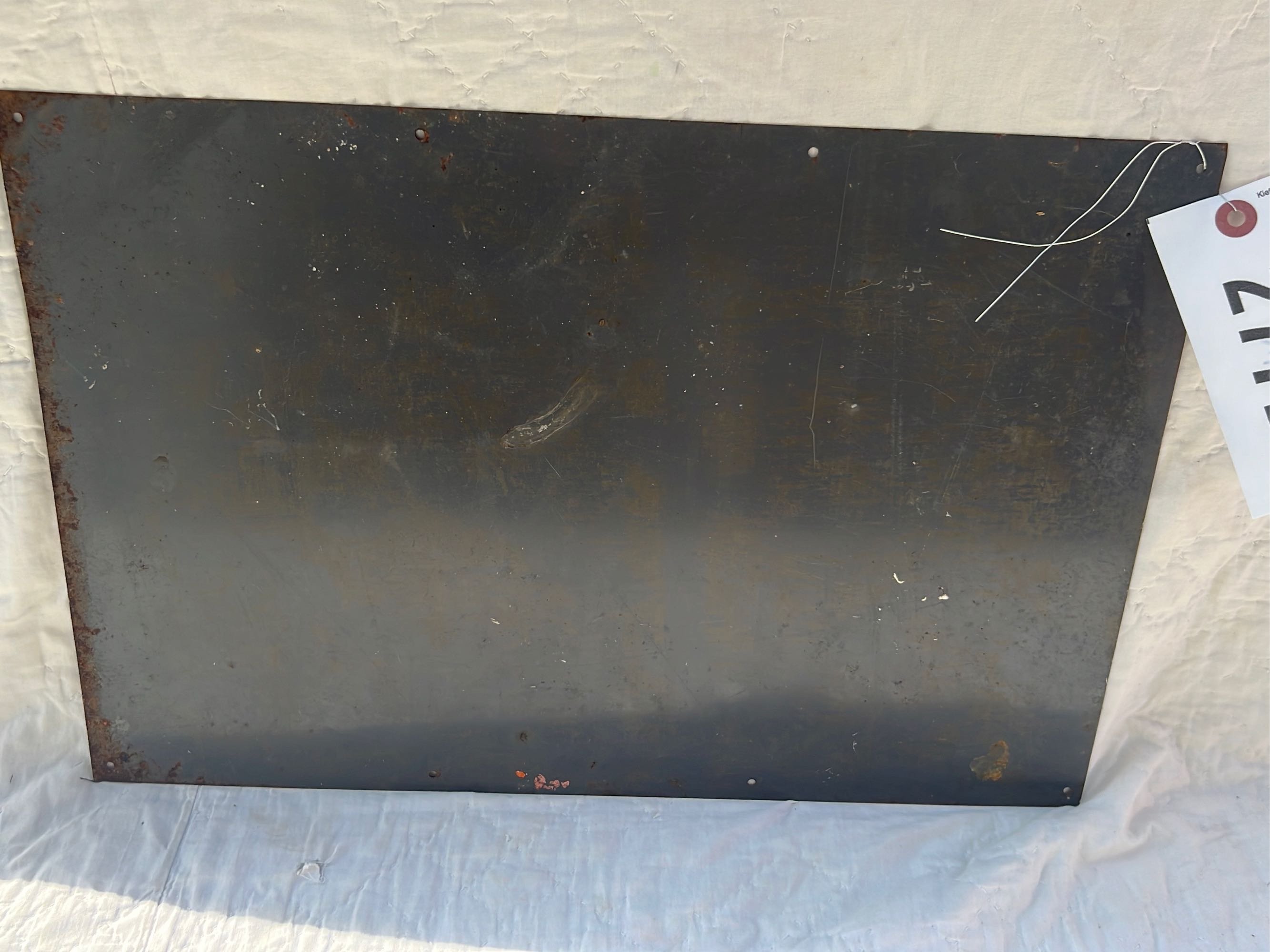 Online Bidding Only!