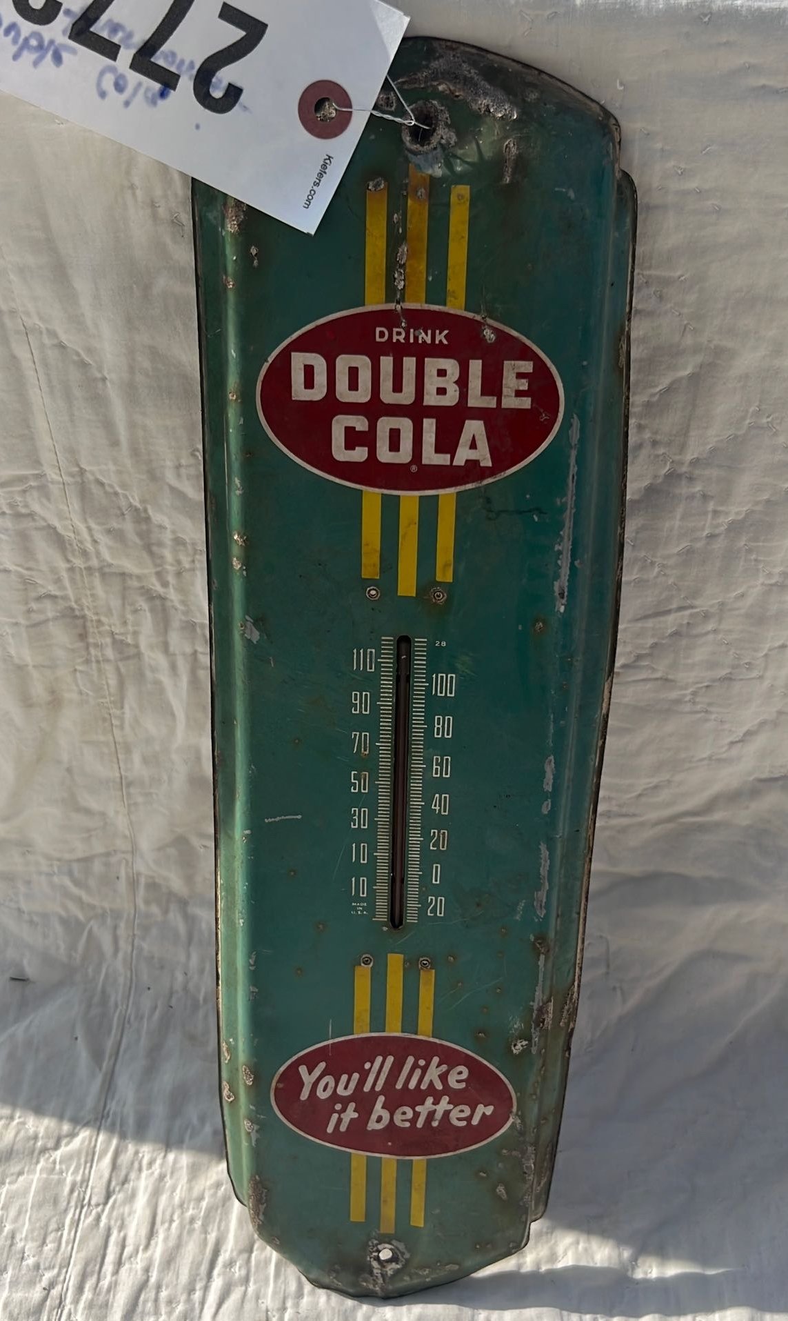 Online Bidding Only!