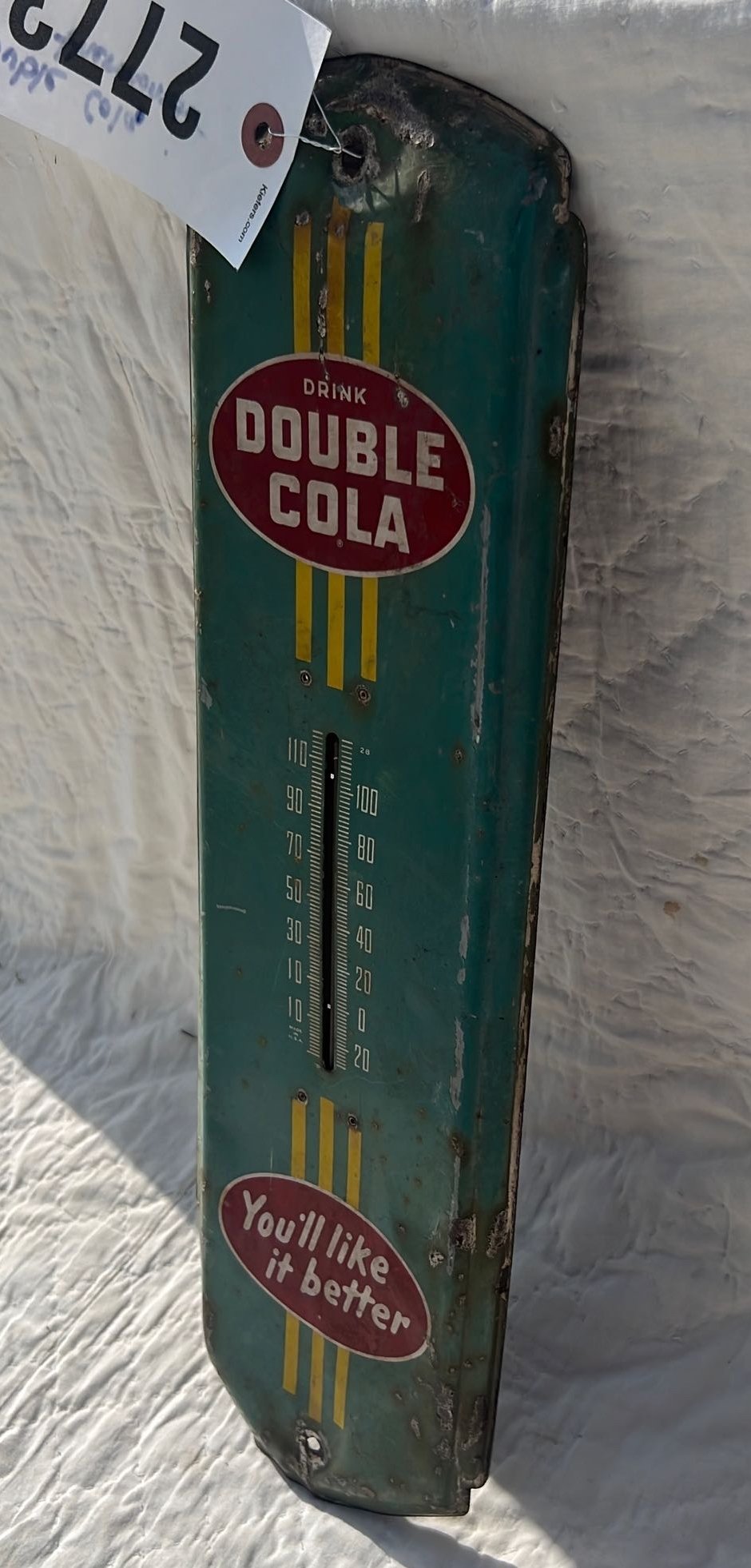 Online Bidding Only!